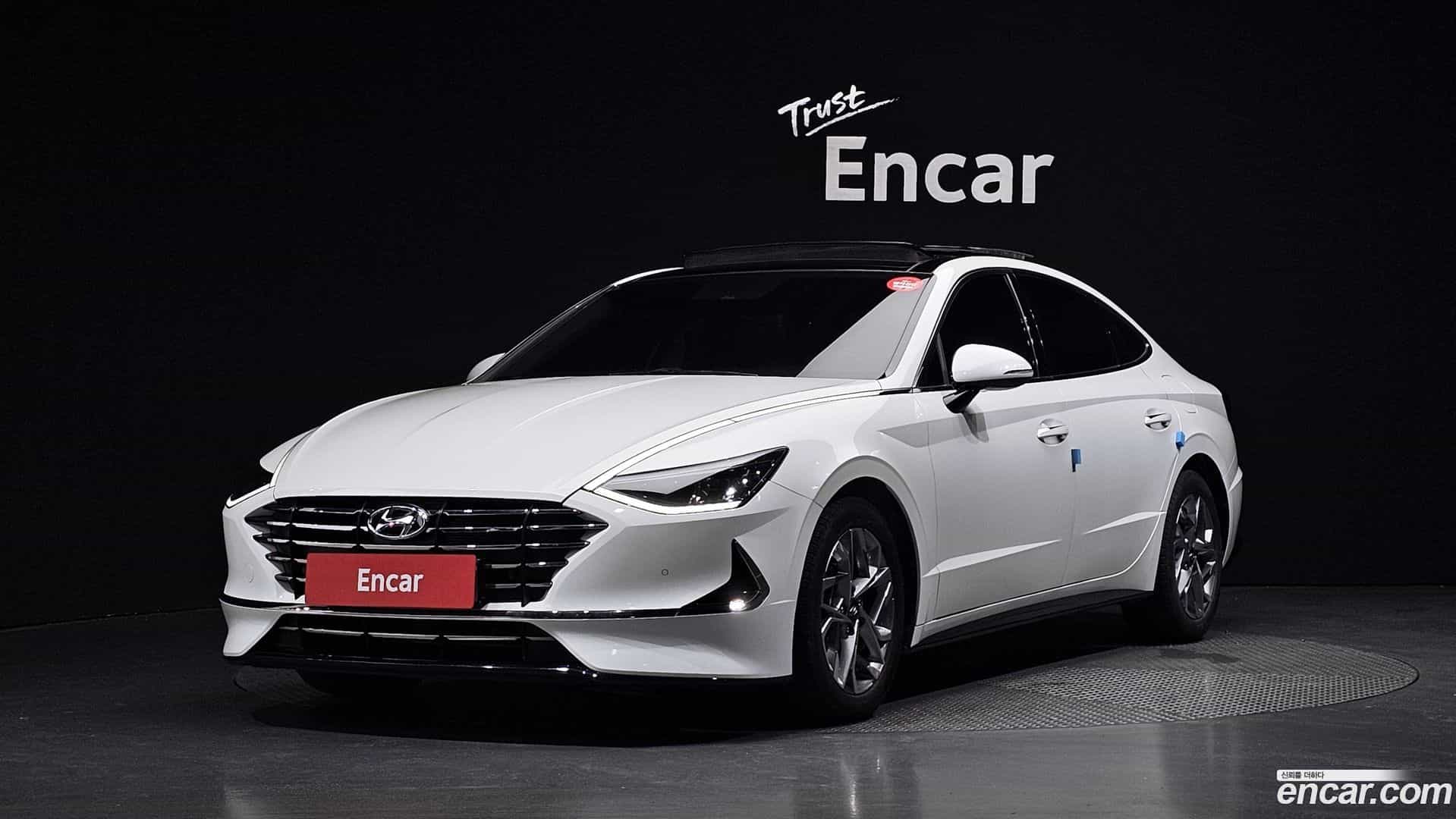 Sonata Hyundai 2019.4-OUTER-001