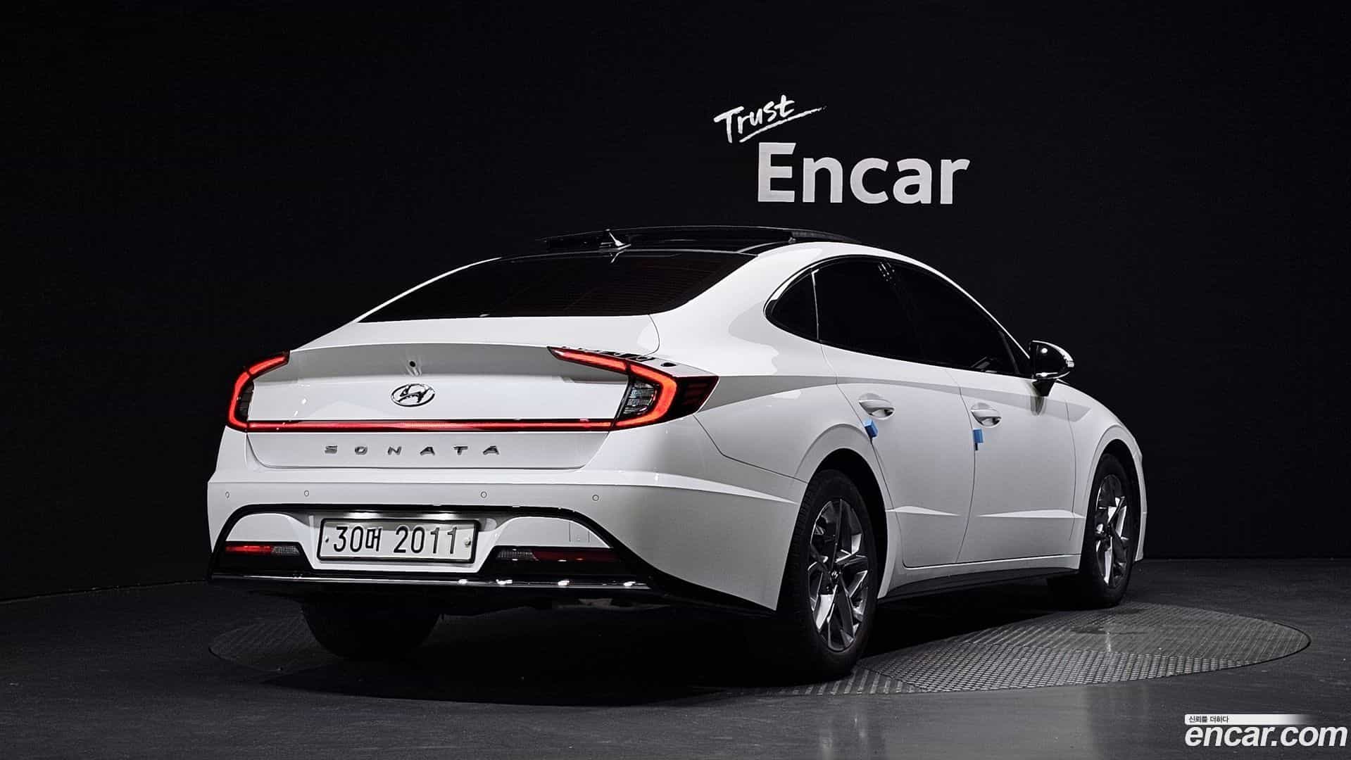 Sonata Hyundai 2019.4-OUTER-002