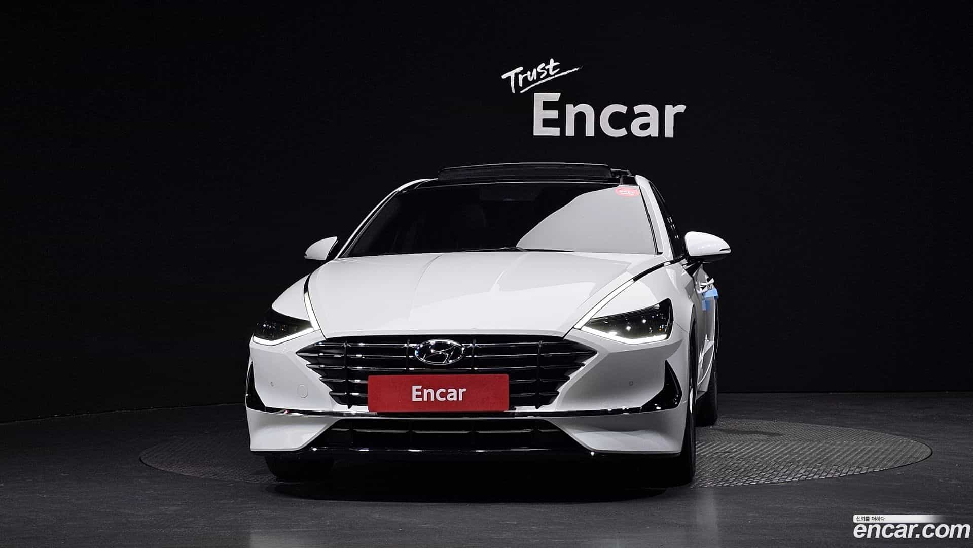 Sonata Hyundai 2019.4-OUTER-003