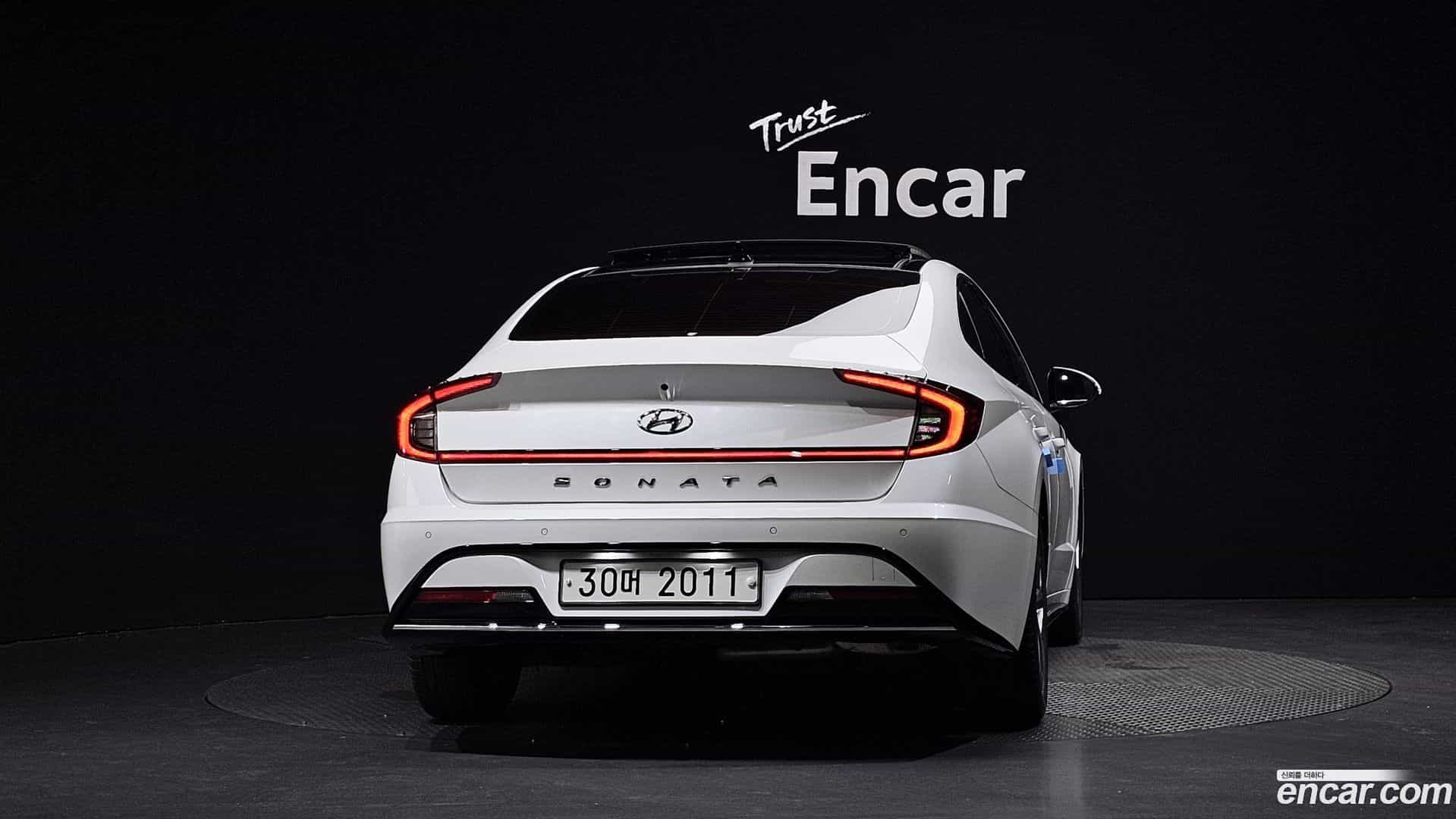 Sonata Hyundai 2019.4-OUTER-004