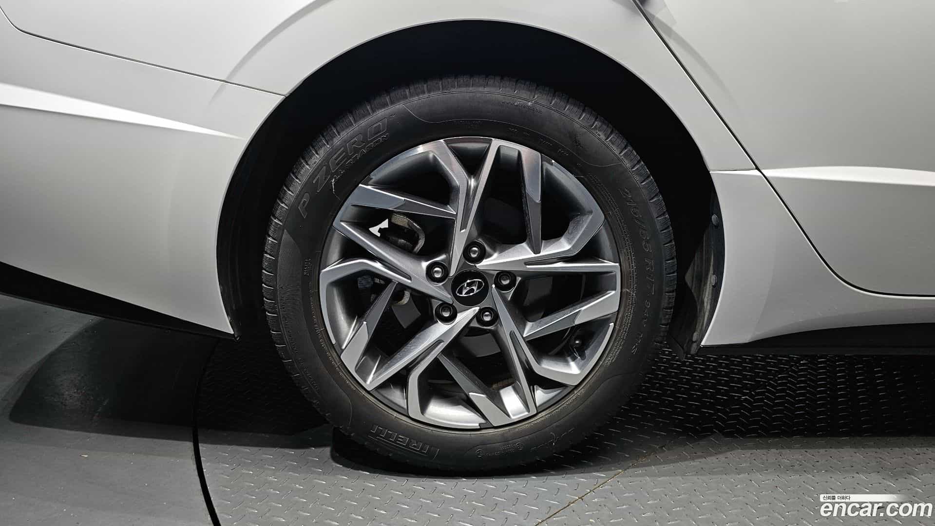 Sonata Hyundai 2019.4-OUTER-005
