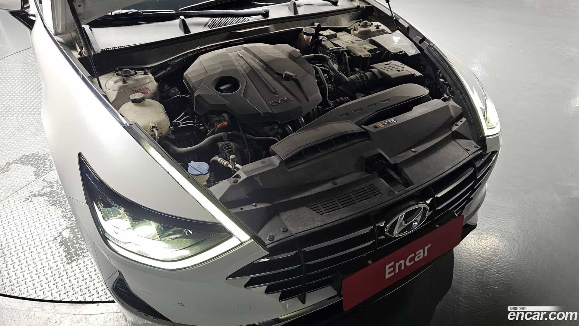 Sonata Hyundai 2019.4-OUTER-006