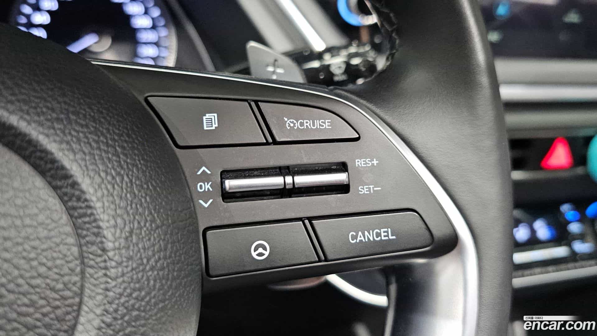 Sonata Hyundai 2019.4-OPTION-018