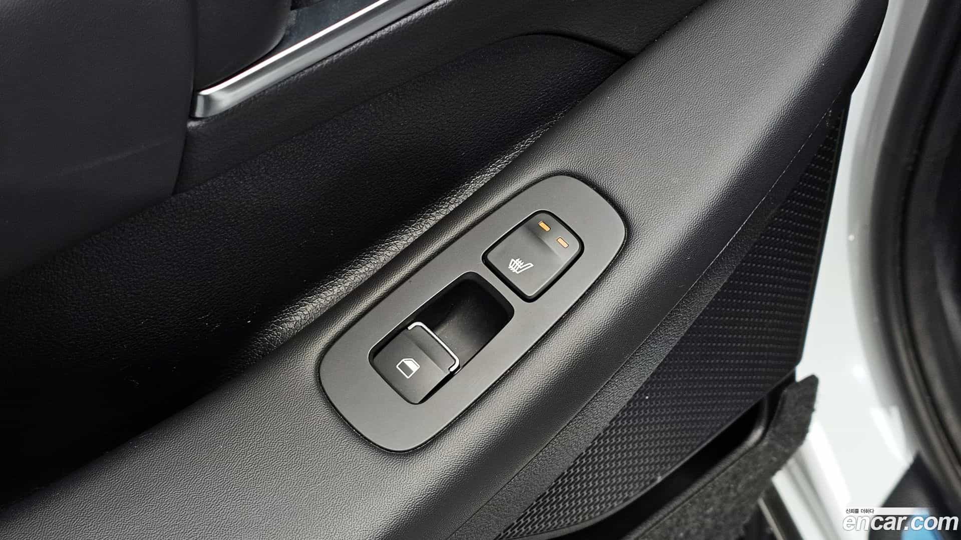 Sonata Hyundai 2019.4-OPTION-022