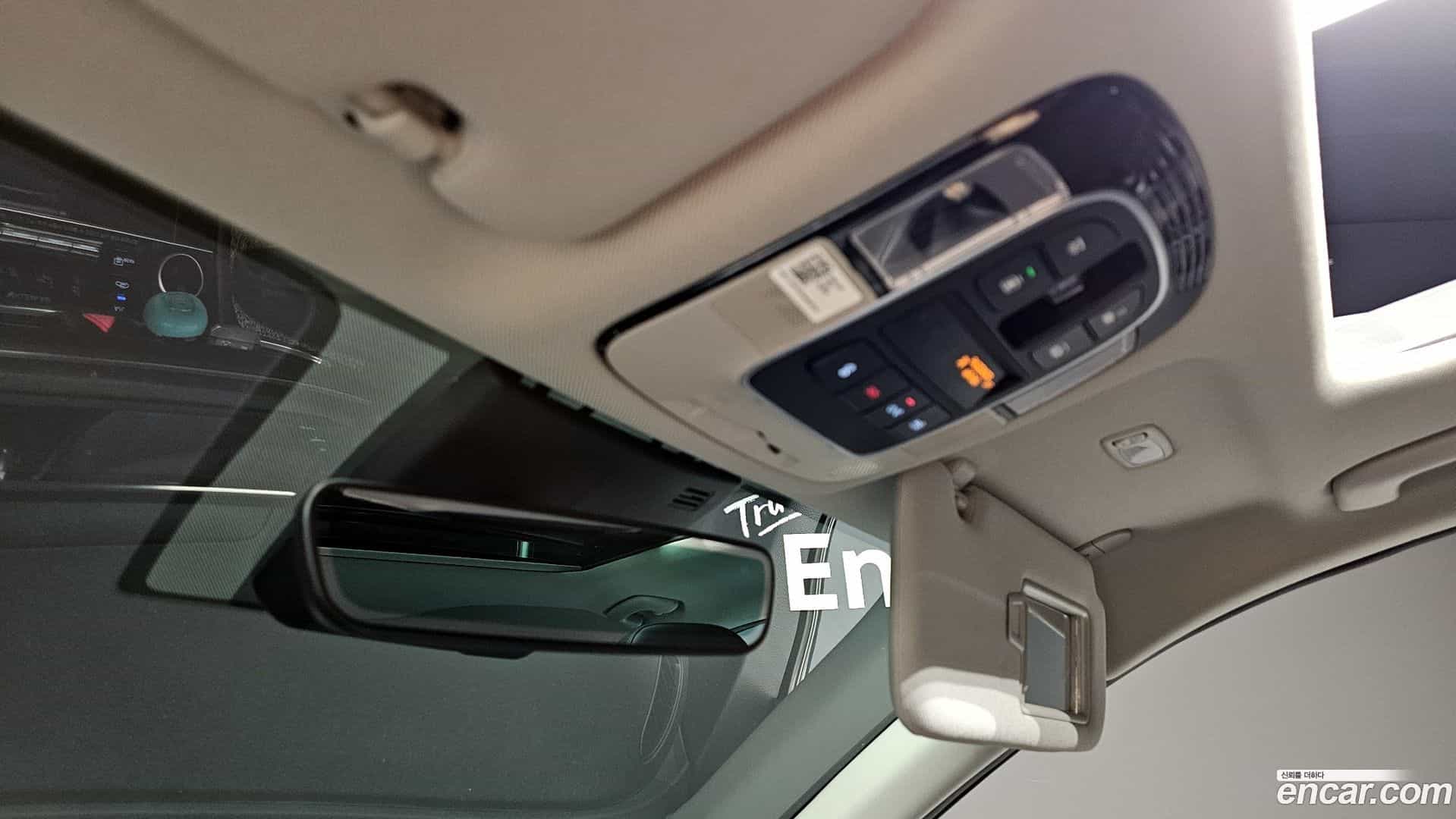 Sonata Hyundai 2019.4-OPTION-024