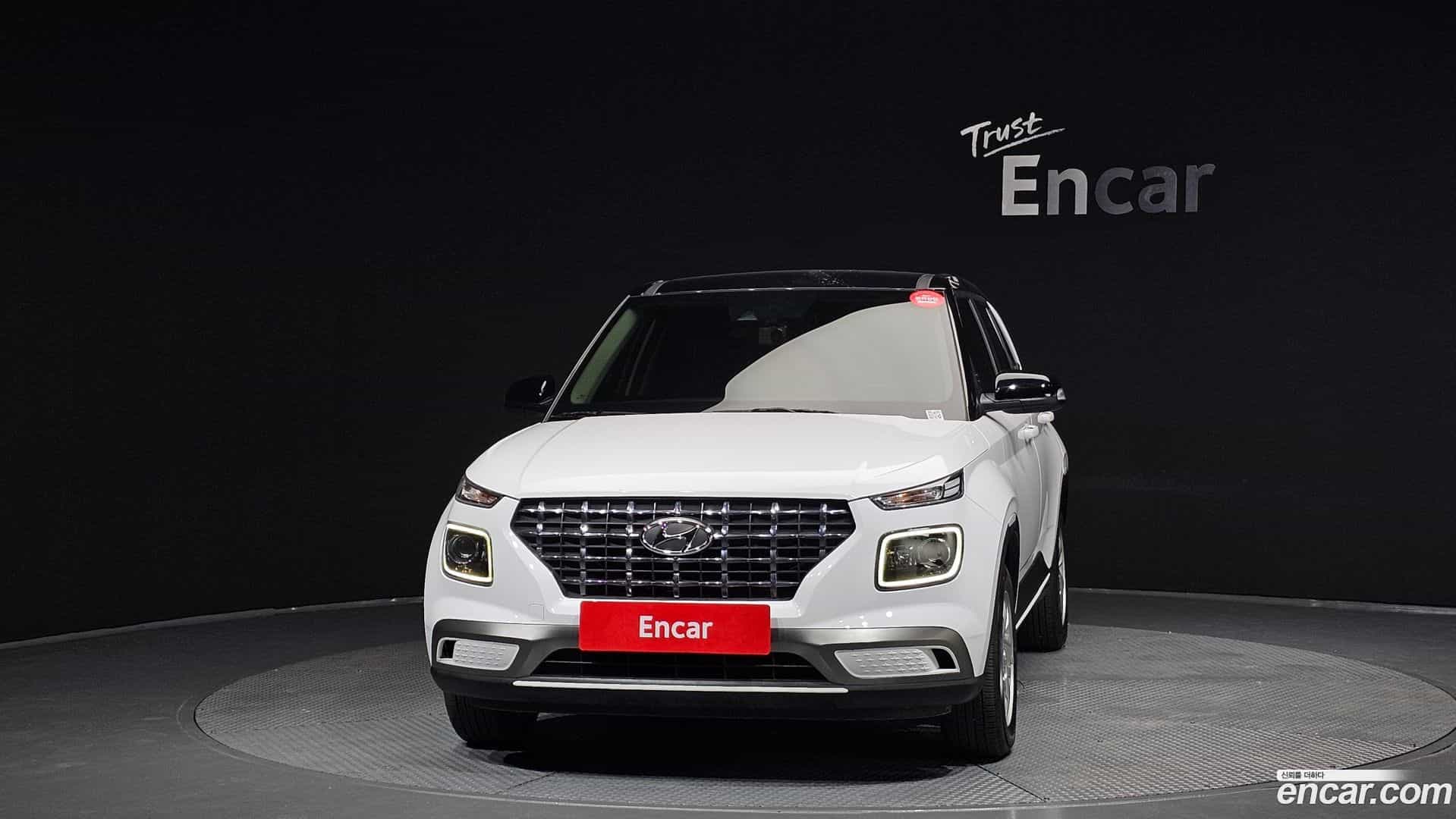 Venue Hyundai 2020.3-OUTER-003