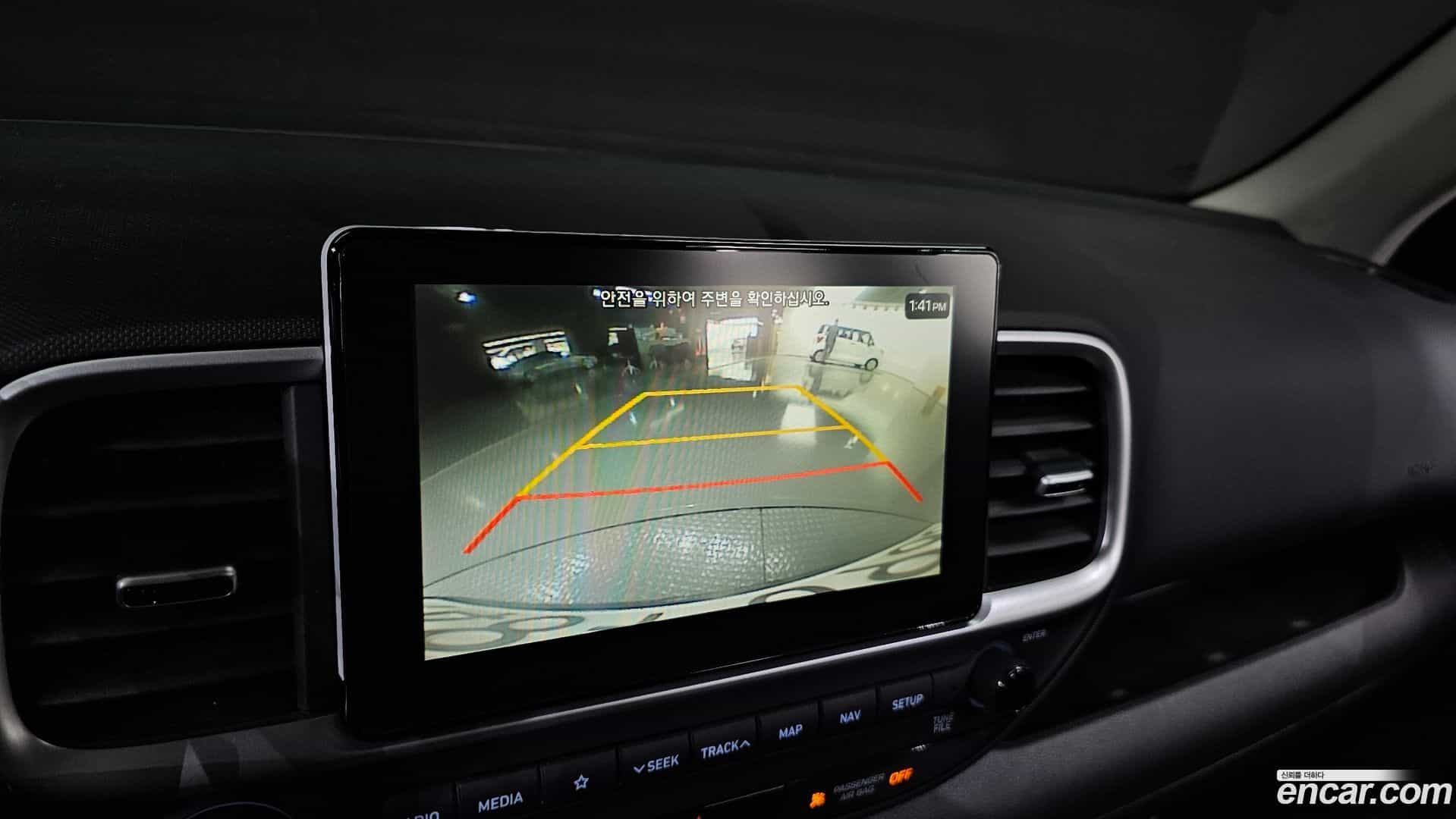 Venue Hyundai 2020.3-OPTION-019