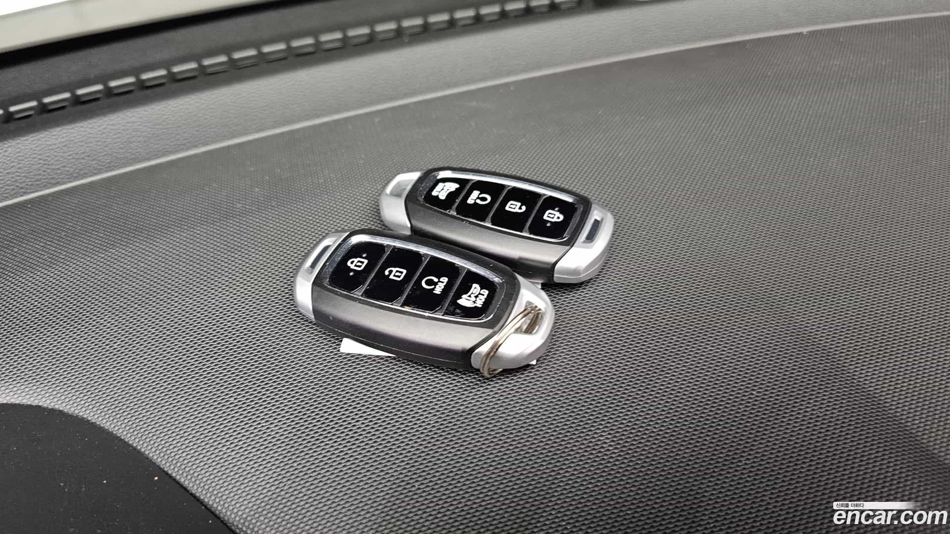 Venue Hyundai 2020.3-OPTION-020