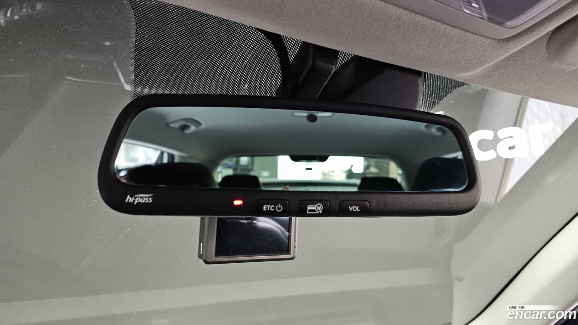 Venue Hyundai 2020.3-OPTION-022