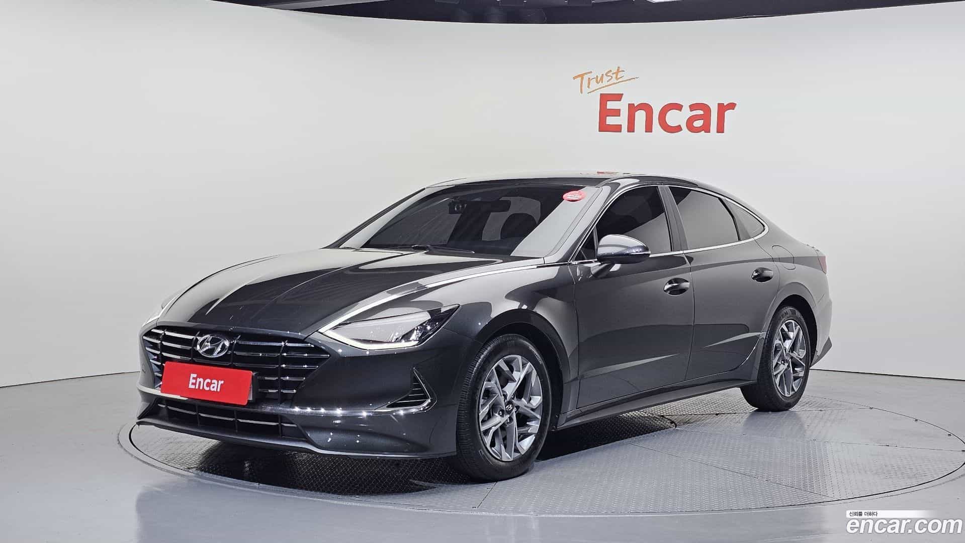 Sonata Hyundai 2019.4-OUTER-001