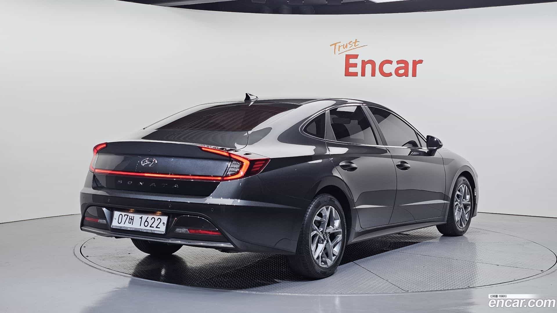 Sonata Hyundai 2019.4-OUTER-002