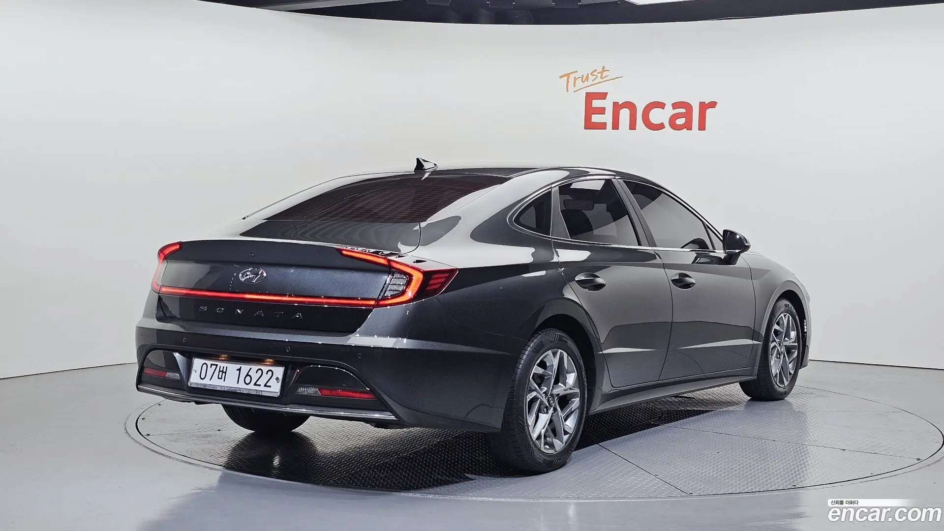 Main__Slider__Photo:Sonata Hyundai 2019.4-1