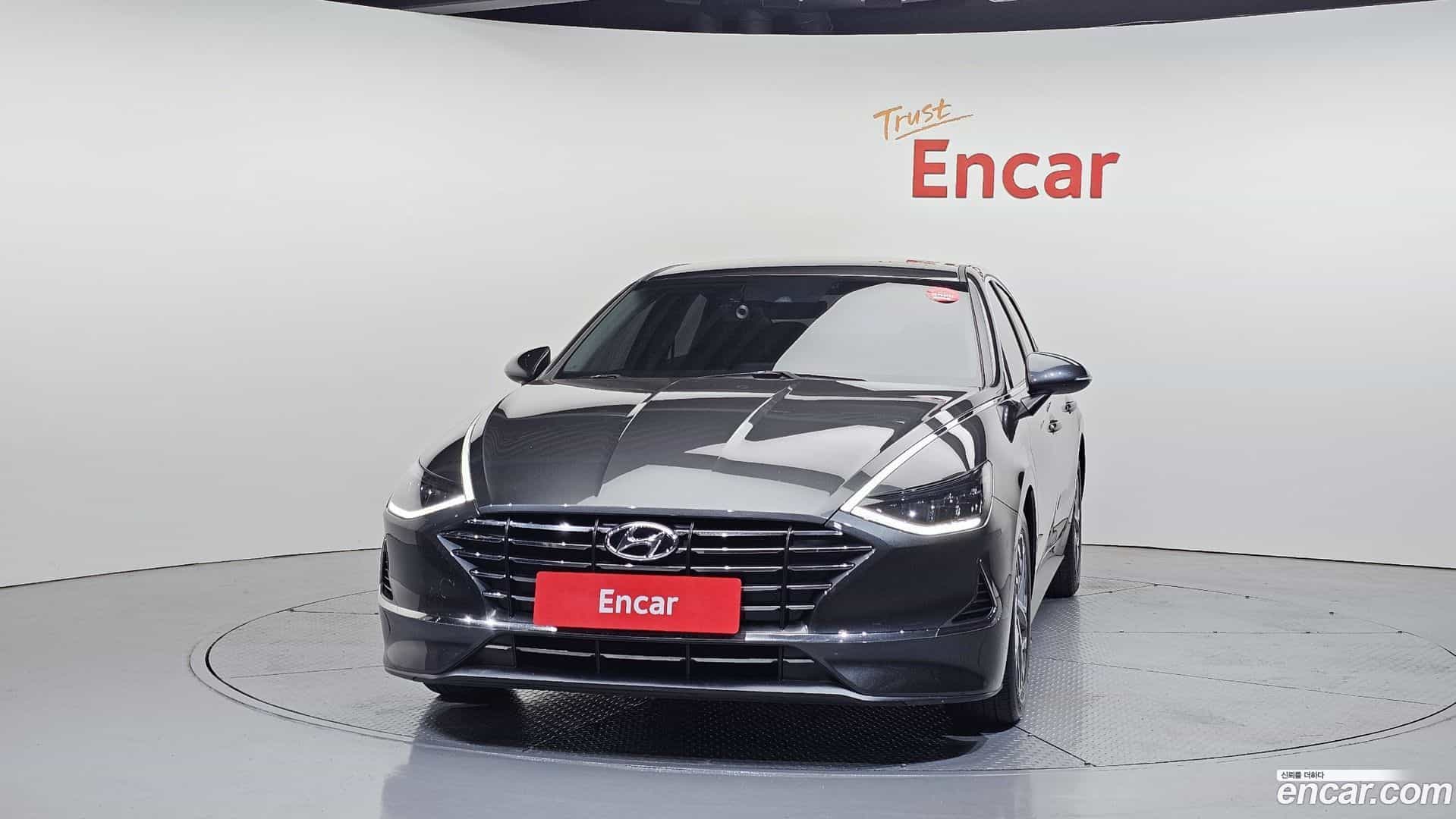 Sonata Hyundai 2019.4-OUTER-003