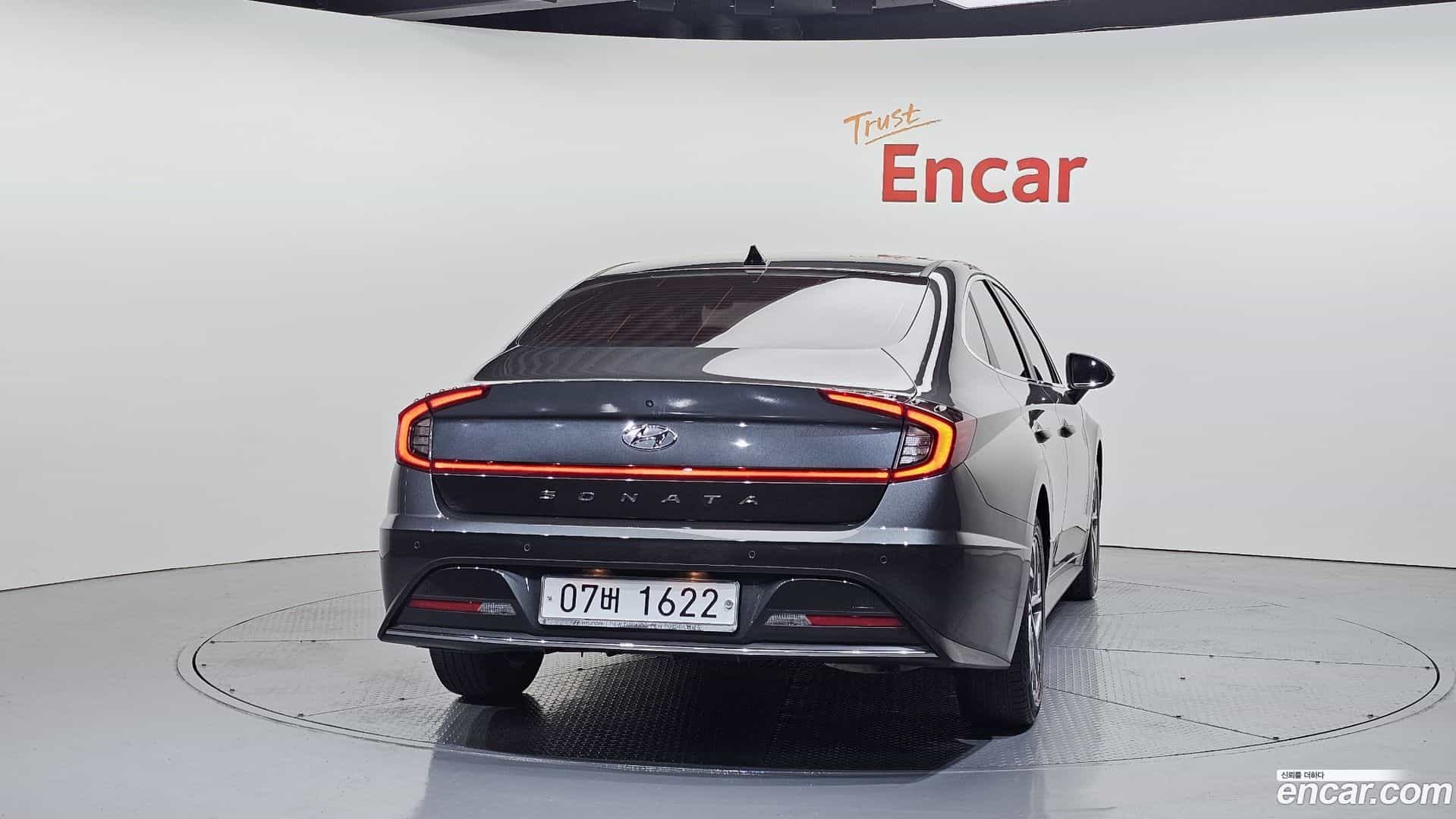 Sonata Hyundai 2019.4-OUTER-004