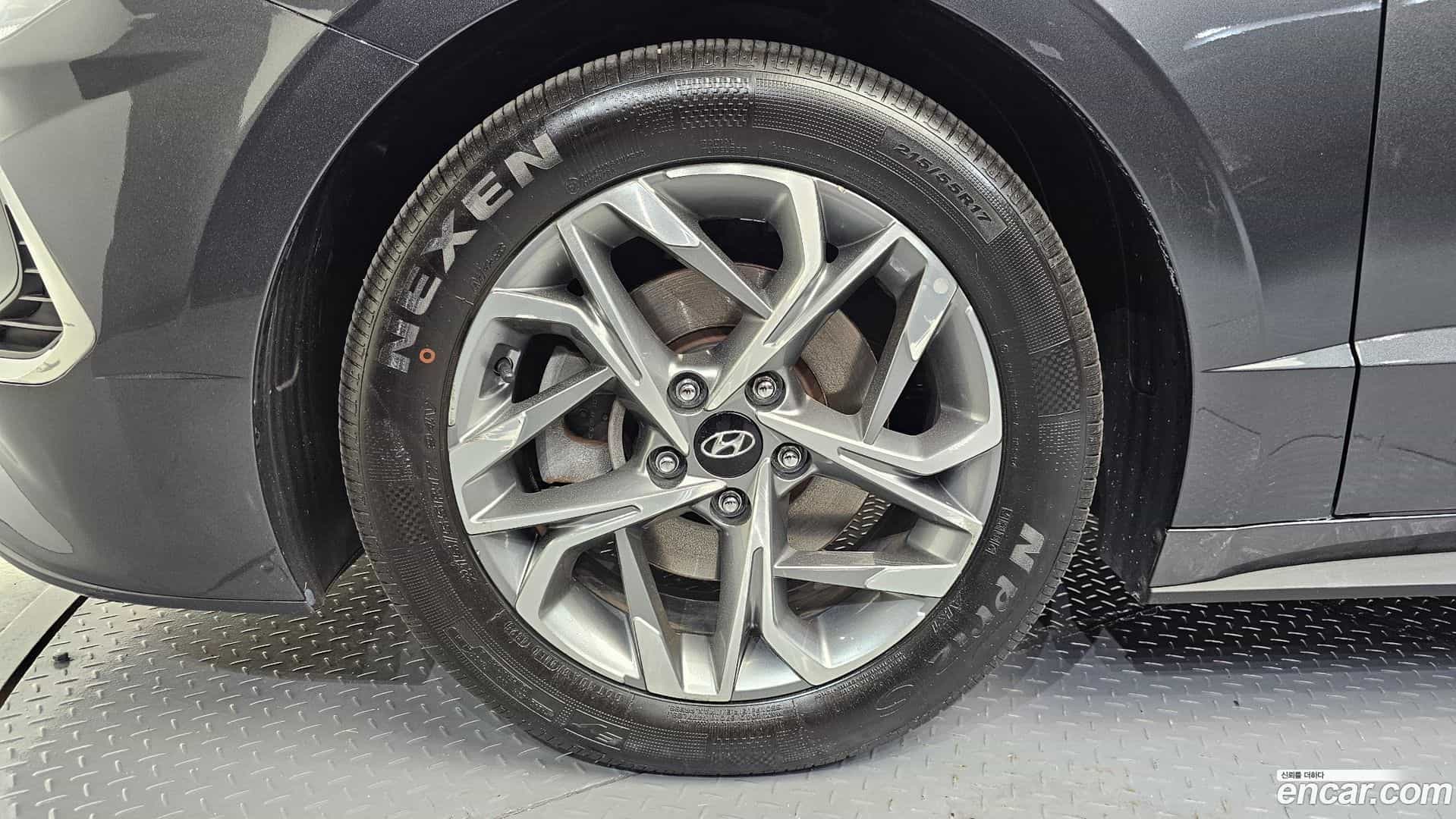 Sonata Hyundai 2019.4-OUTER-005