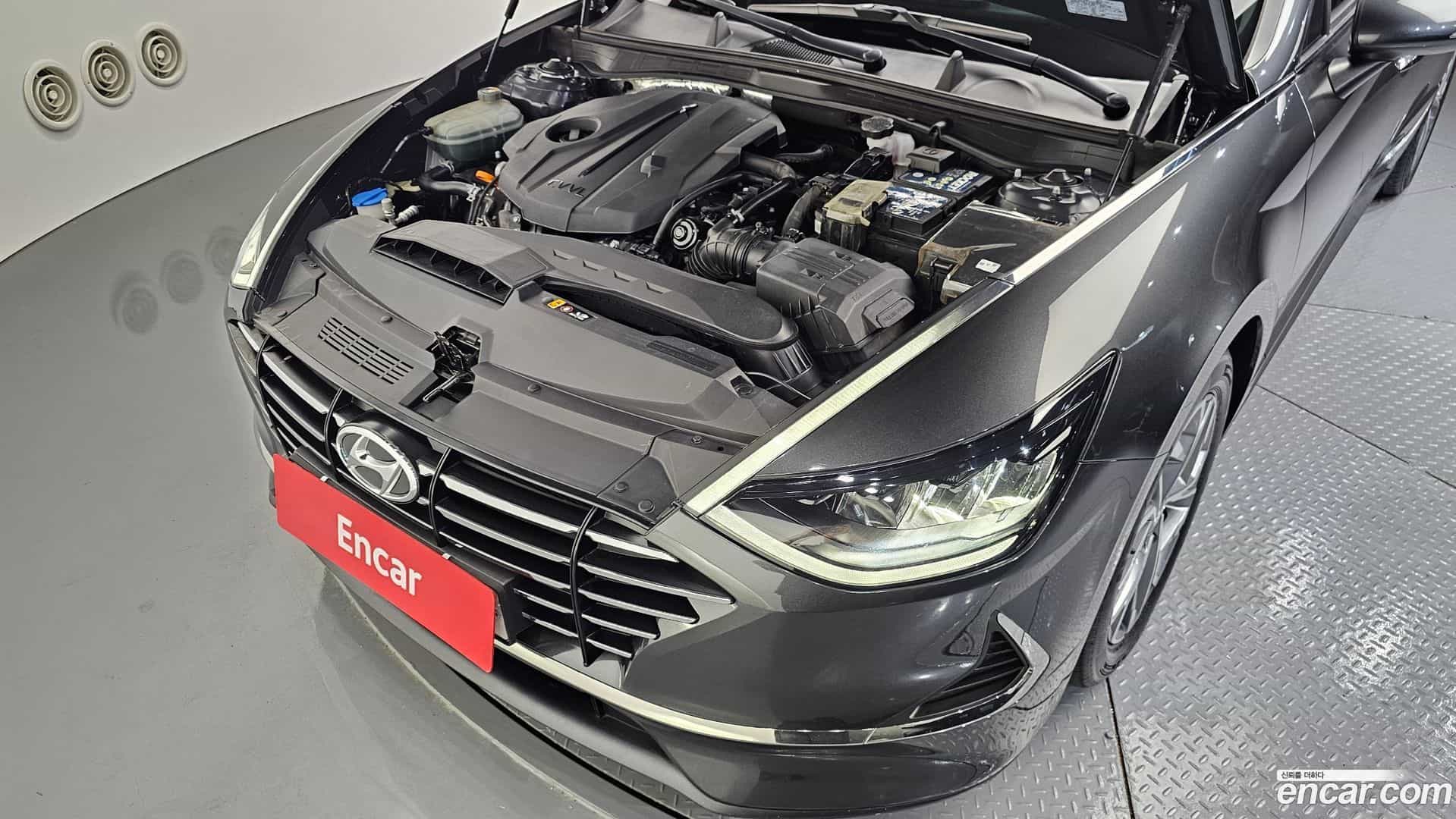 Sonata Hyundai 2019.4-OUTER-006