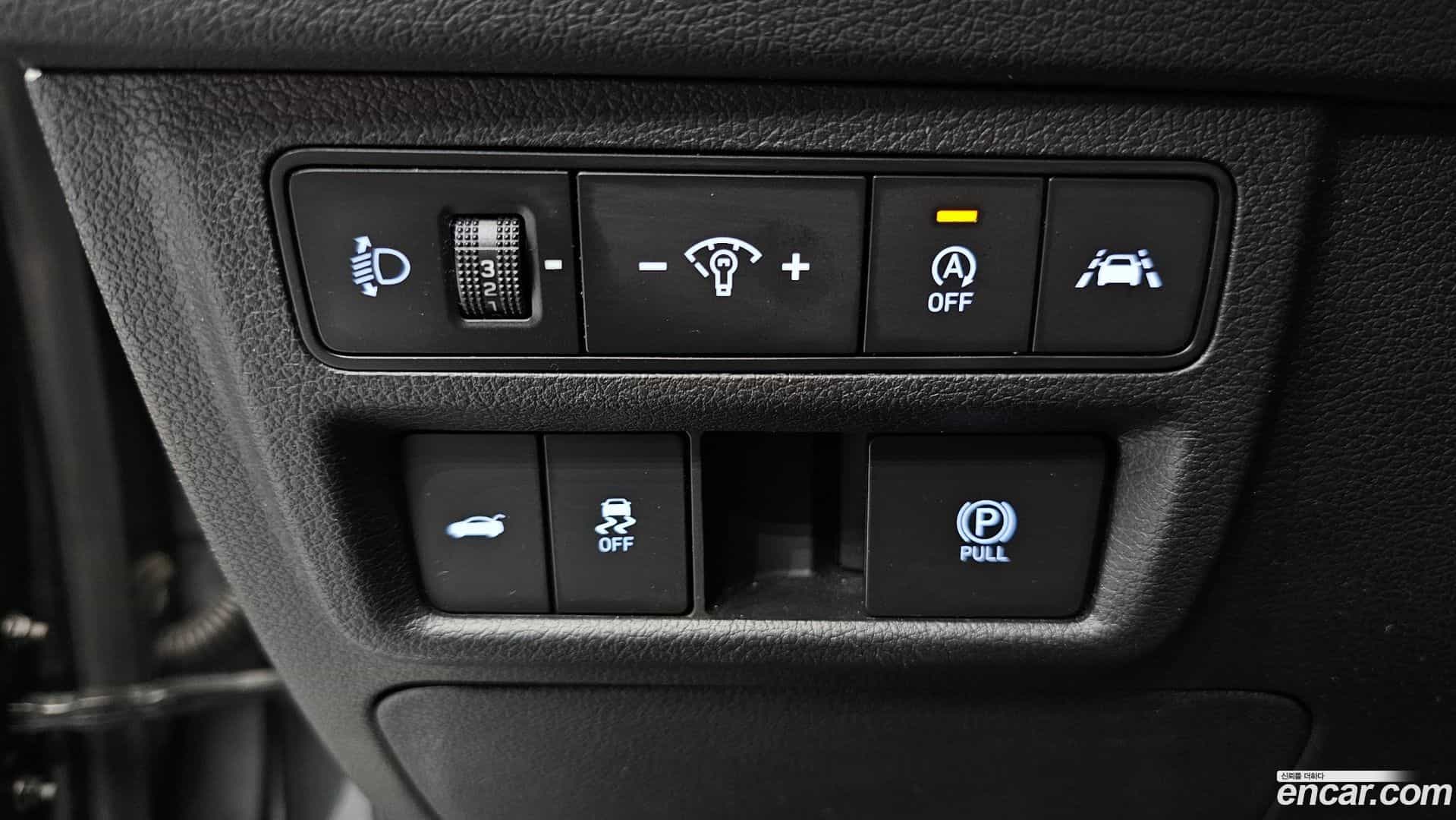 Sonata Hyundai 2019.4-OPTION-017