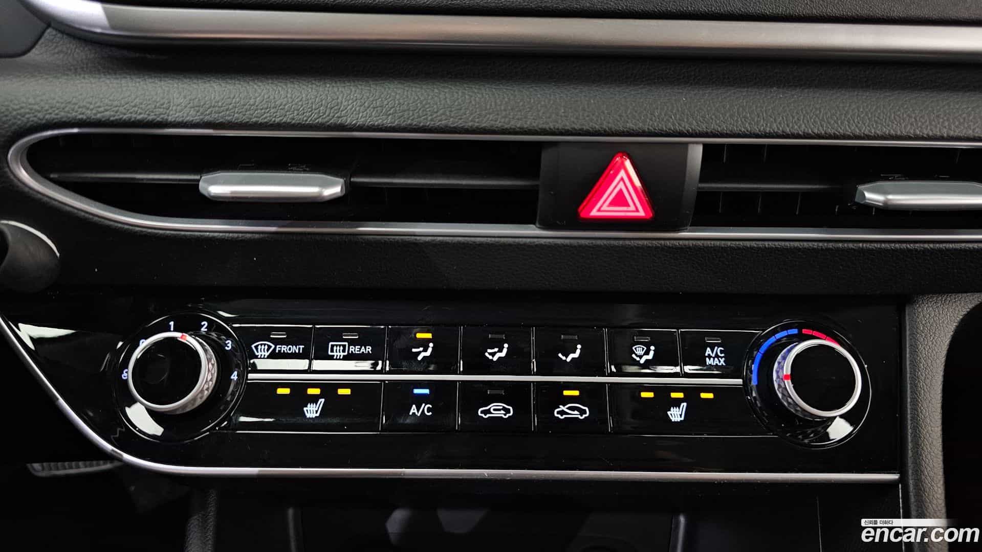 Sonata Hyundai 2019.4-OPTION-022