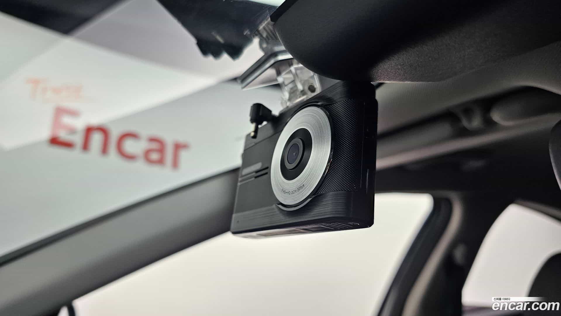 Sonata Hyundai 2019.4-OPTION-024