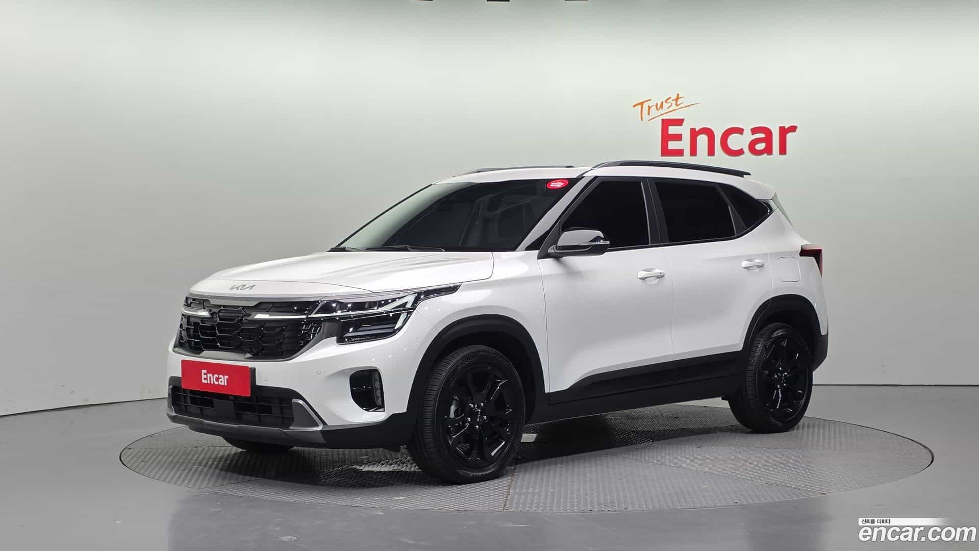 Seltos Kia 2024.6-OUTER-001