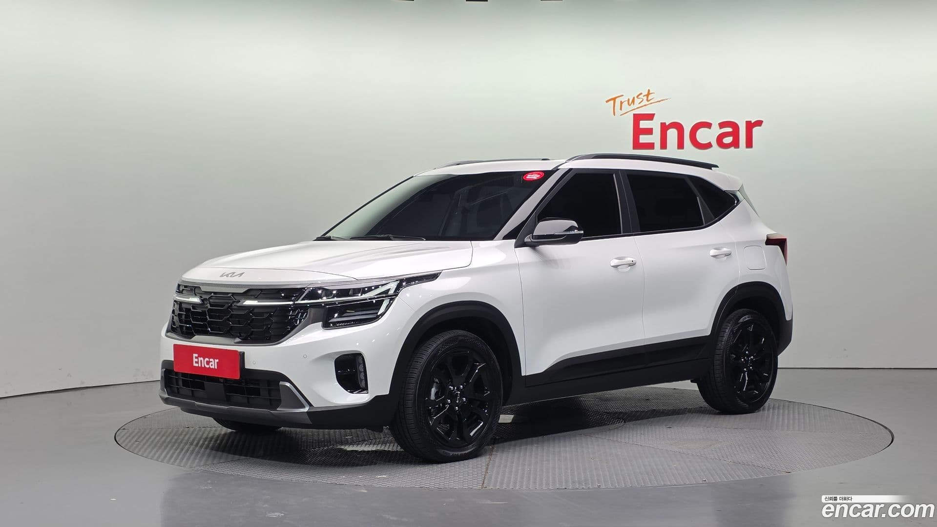 Main__Slider__Photo:Seltos Kia 2024.6-0