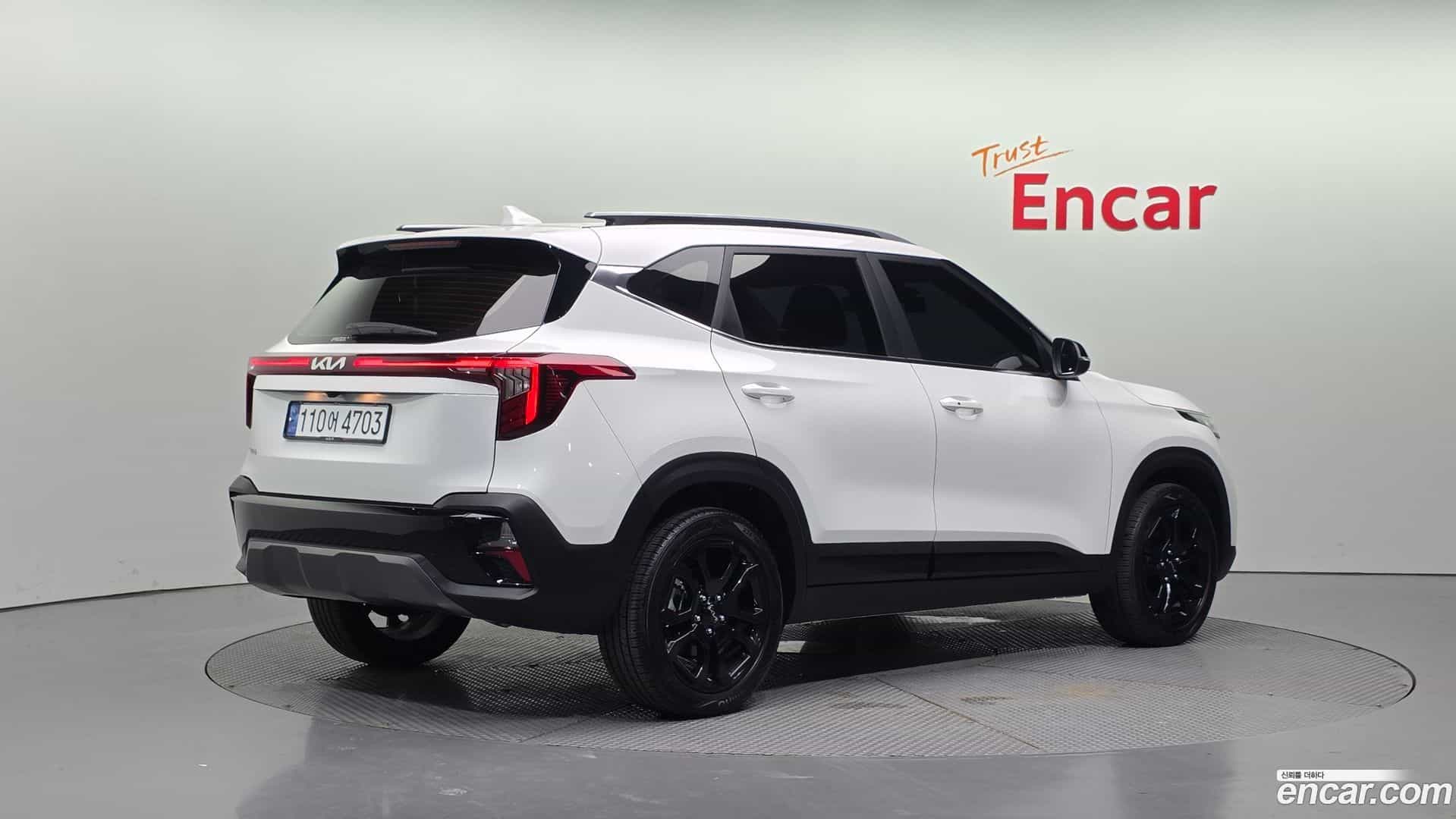 Seltos Kia 2024.6-OUTER-002