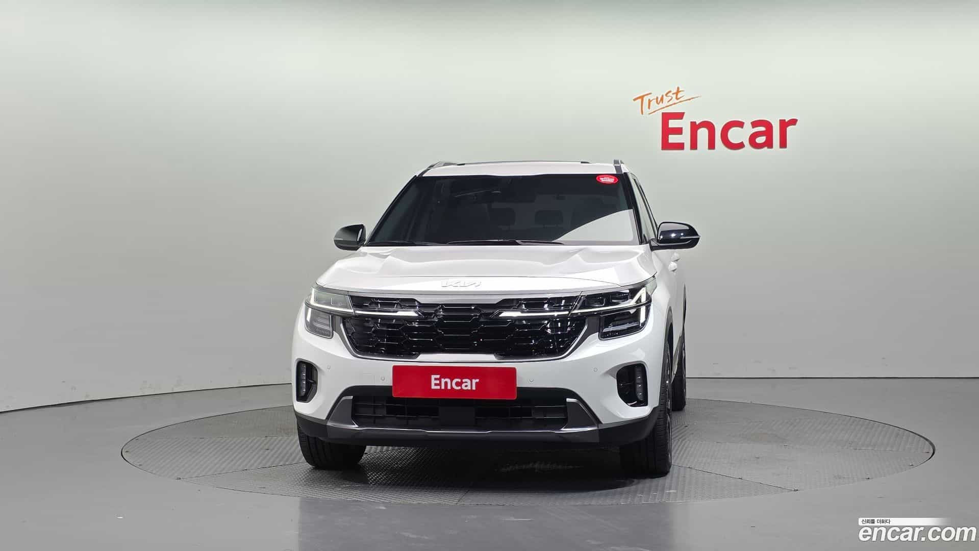 Seltos Kia 2024.6-OUTER-003