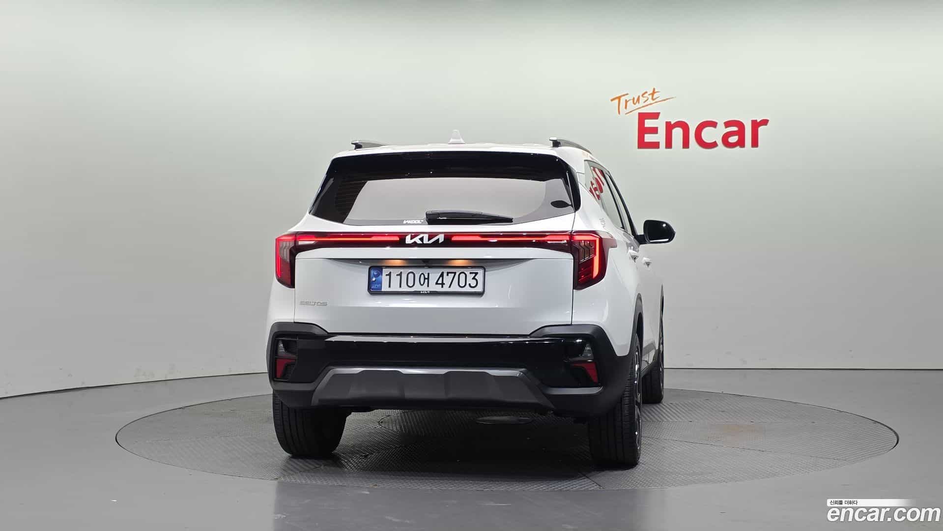 Seltos Kia 2024.6-OUTER-004