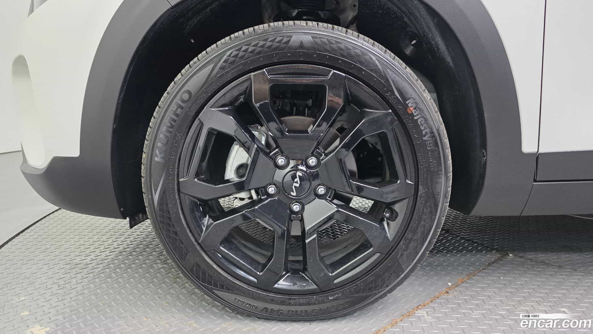 Seltos Kia 2024.6-OUTER-005