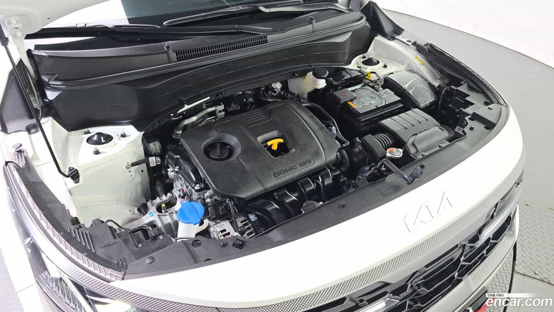 Seltos Kia 2024.6-OUTER-006