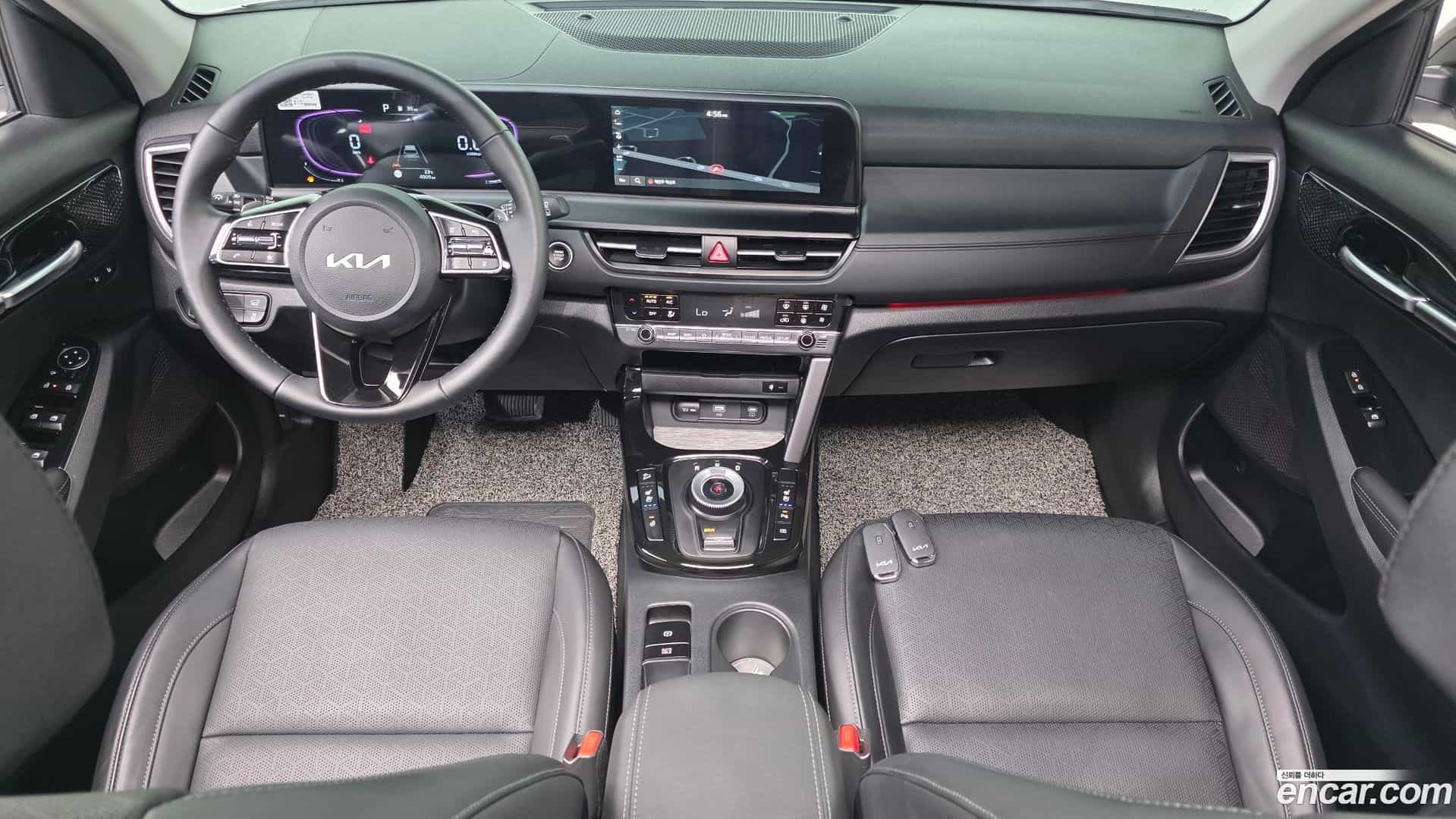 Seltos Kia 2024.6-INNER-007