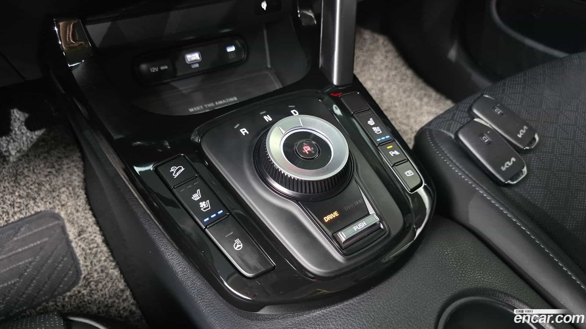Seltos Kia 2024.6-INNER-009