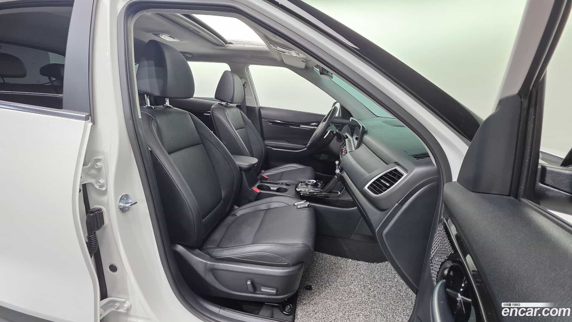 Seltos Kia 2024.6-INNER-010