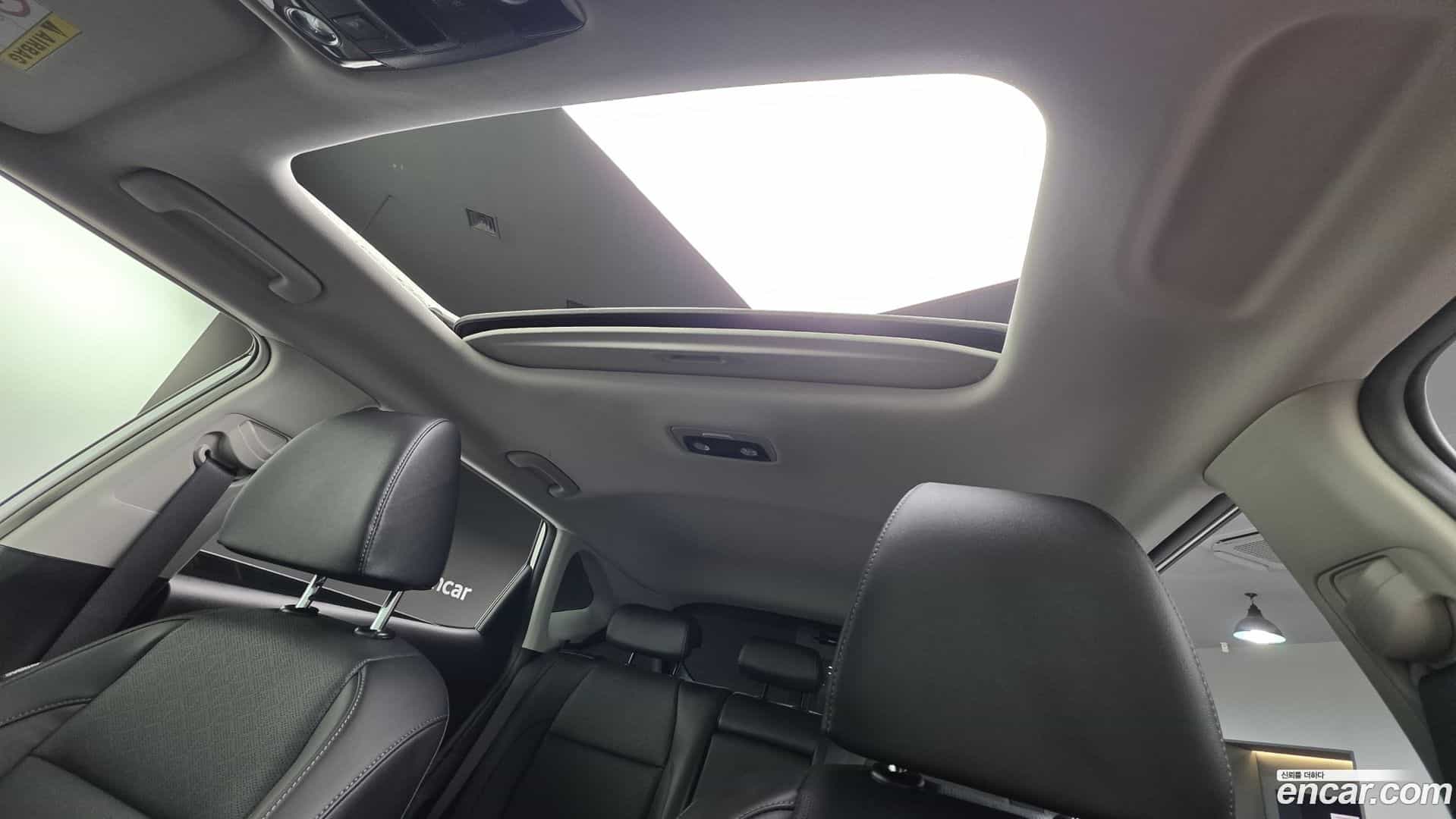 Seltos Kia 2024.6-OPTION-015
