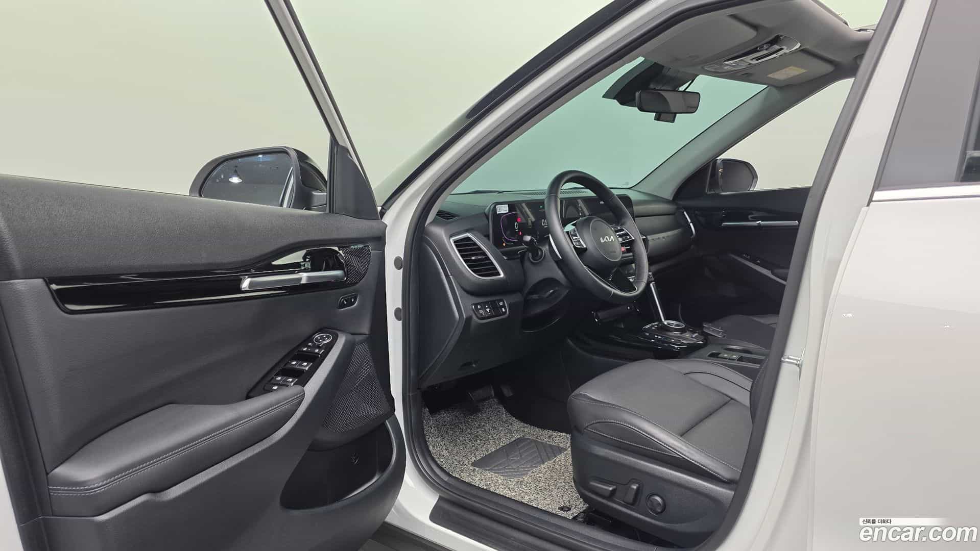 Seltos Kia 2024.6-OPTION-016