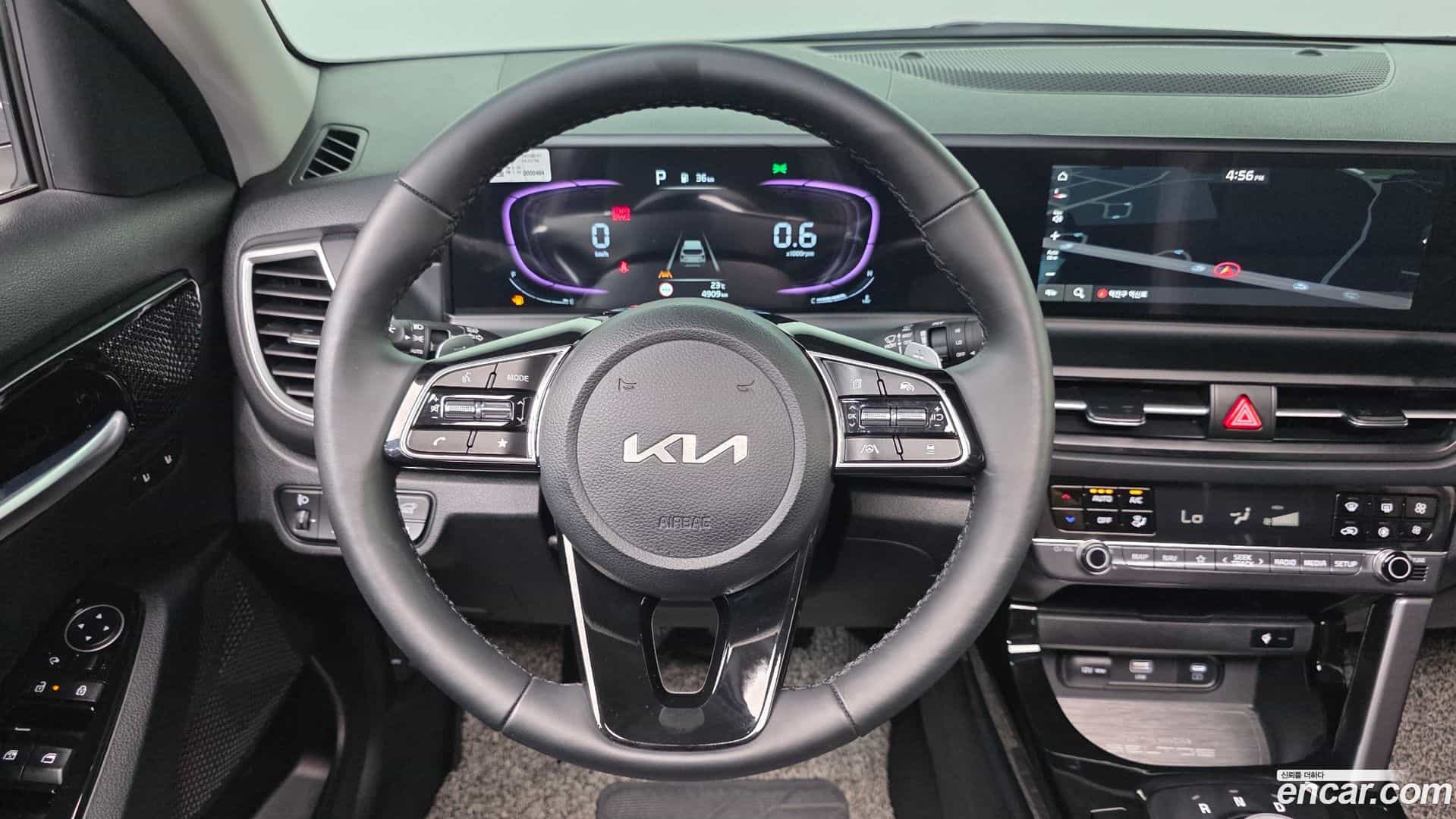 Seltos Kia 2024.6-OPTION-018