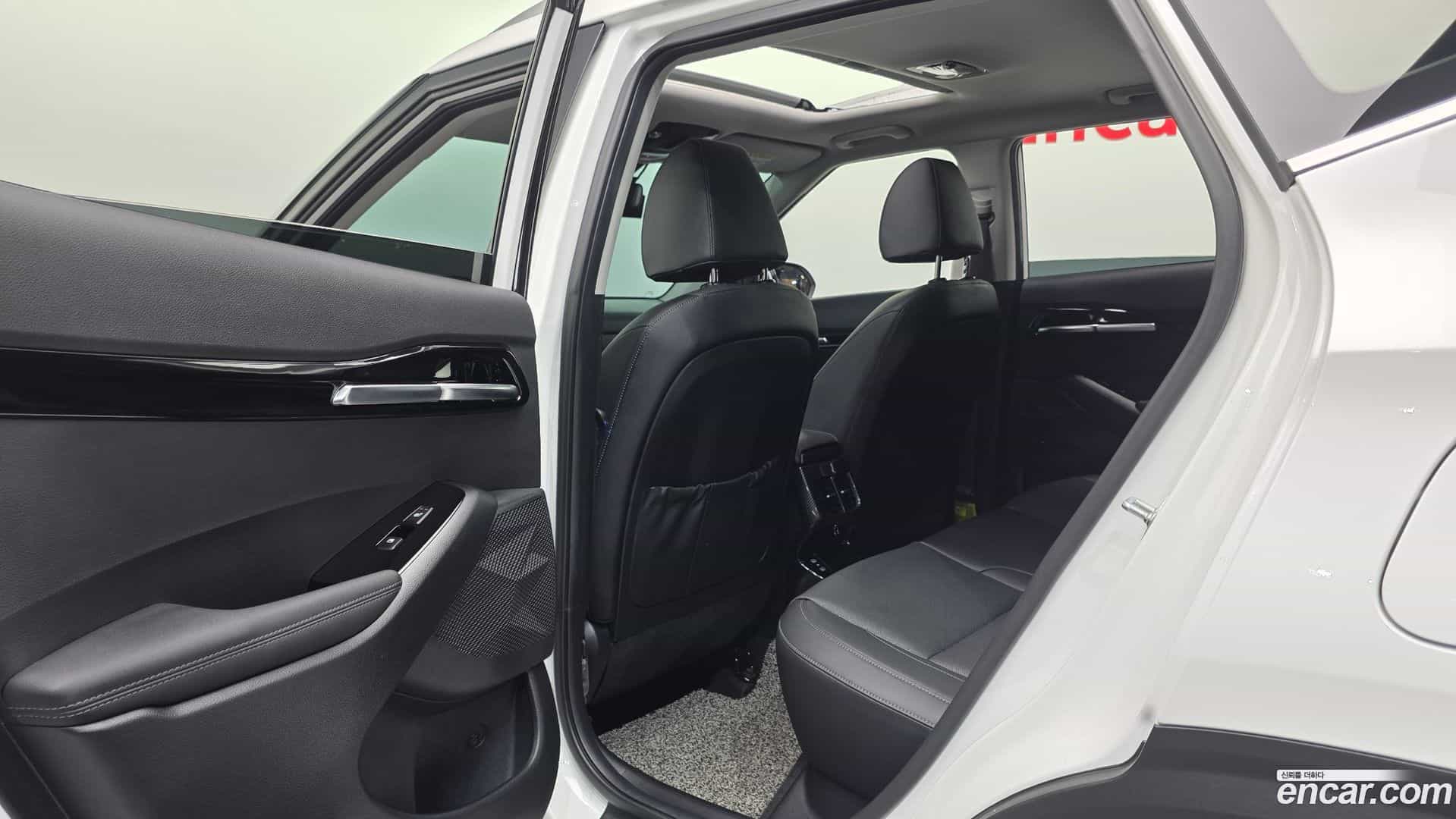 Seltos Kia 2024.6-OPTION-021