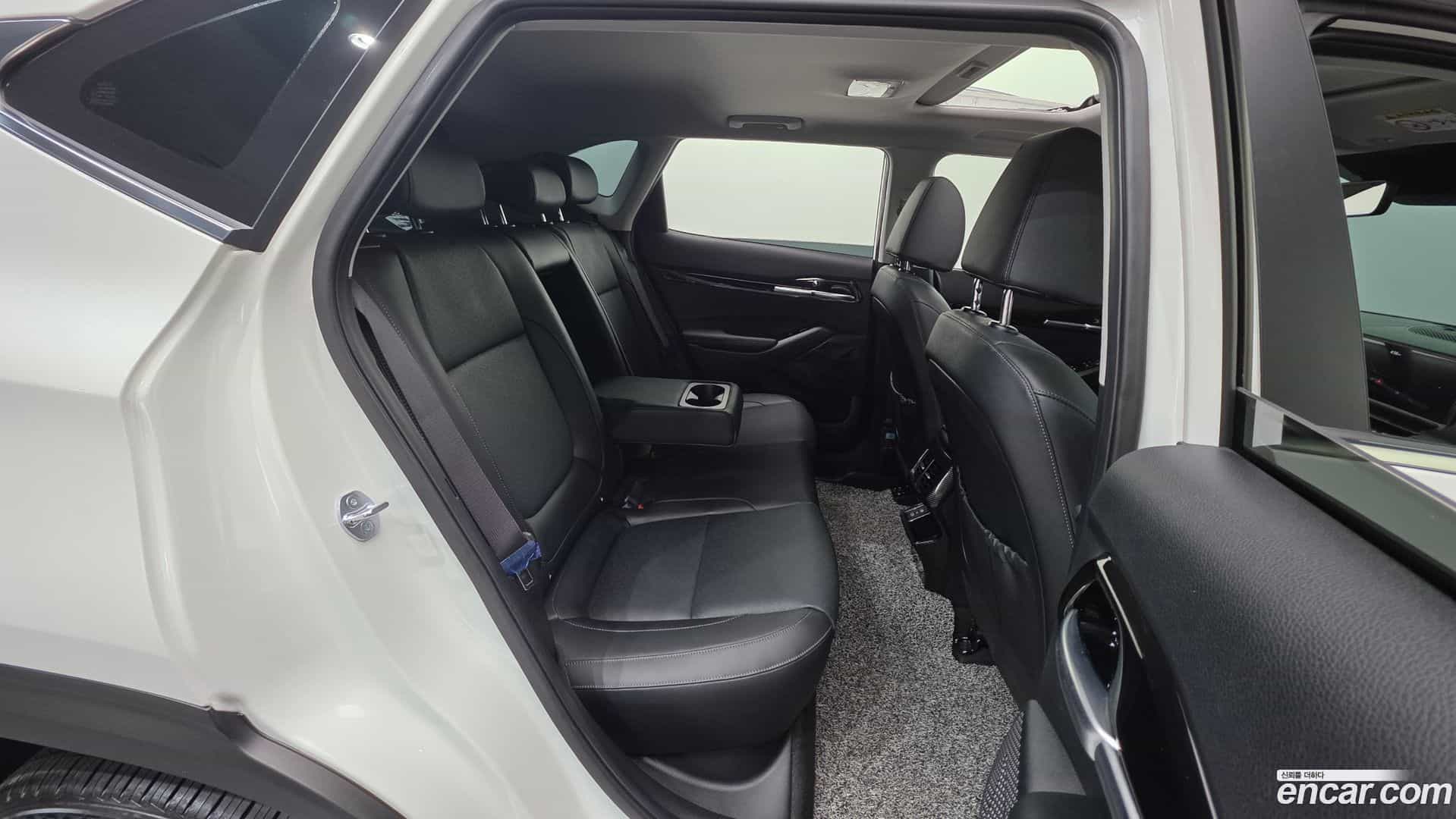 Seltos Kia 2024.6-OPTION-023