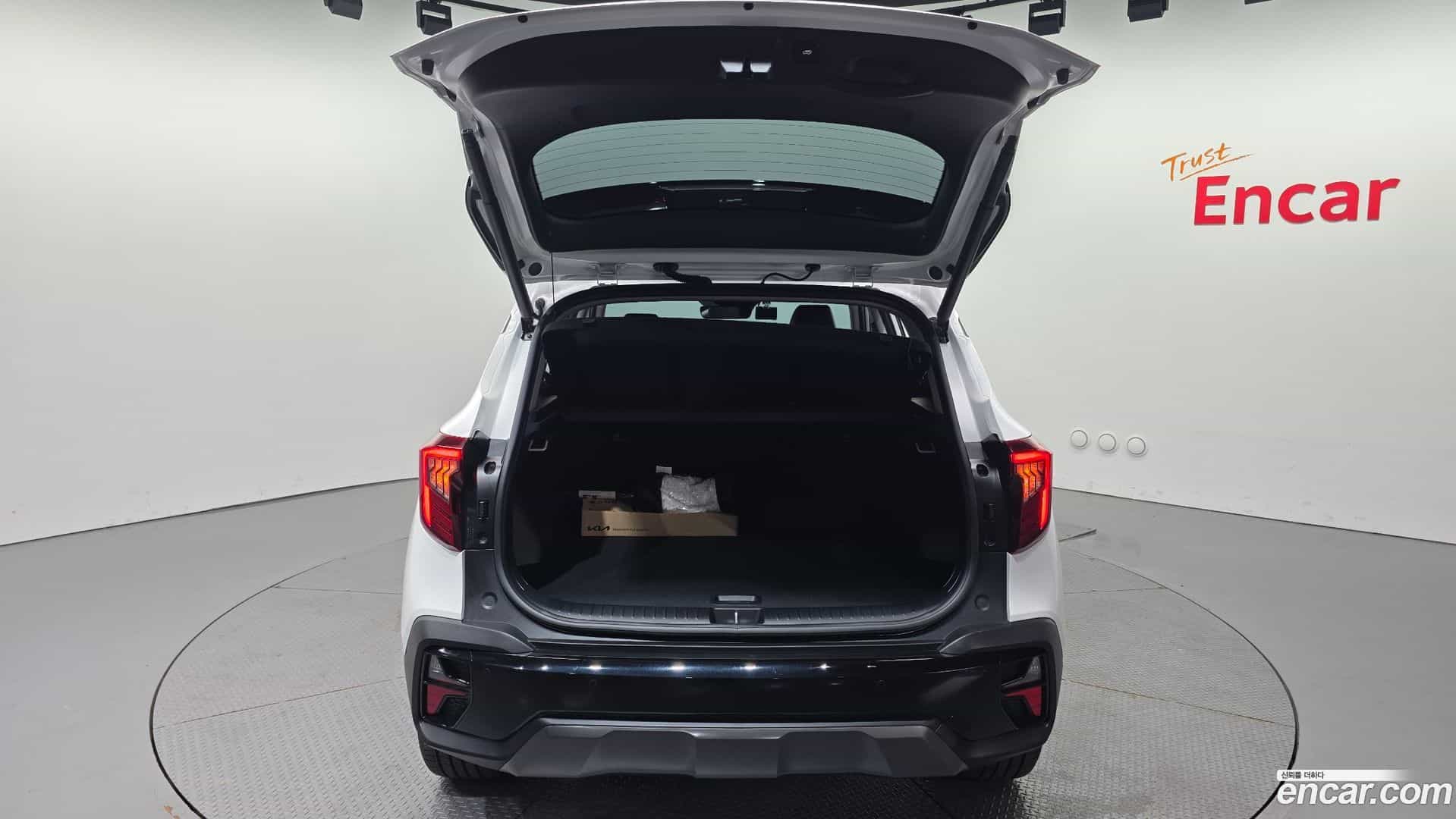 Seltos Kia 2024.6-OPTION-024
