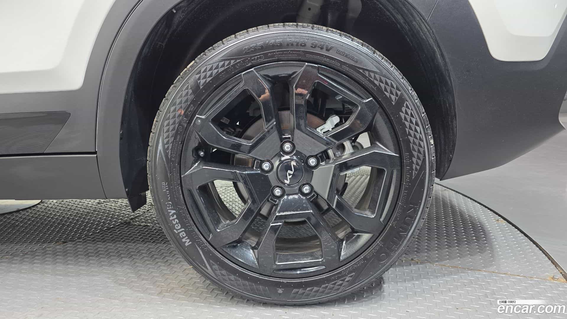 Seltos Kia 2024.6-OUTER-031