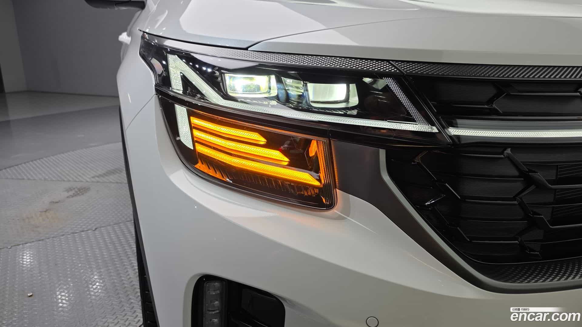Seltos Kia 2024.6-OUTER-032