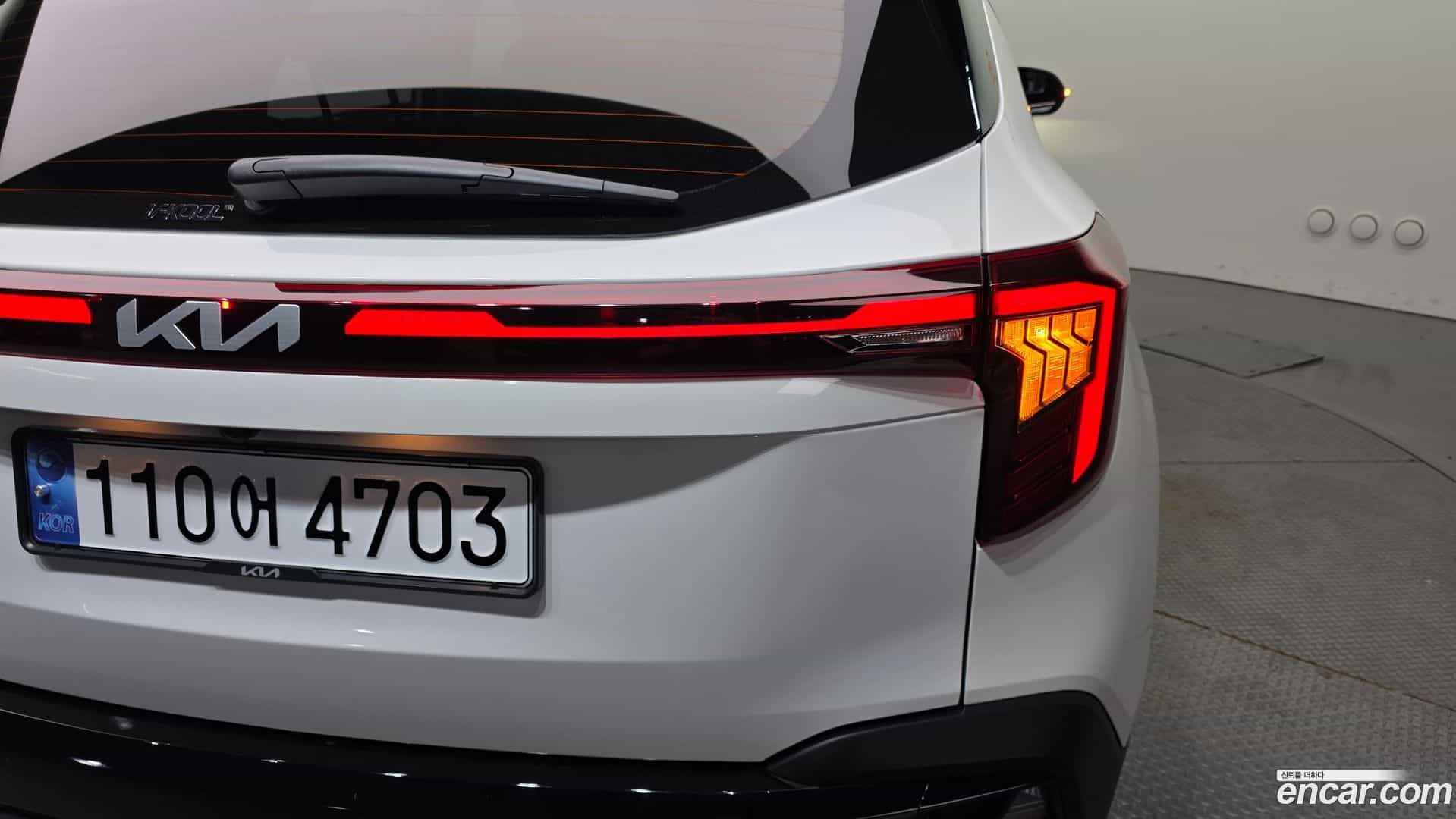 Seltos Kia 2024.6-OUTER-033