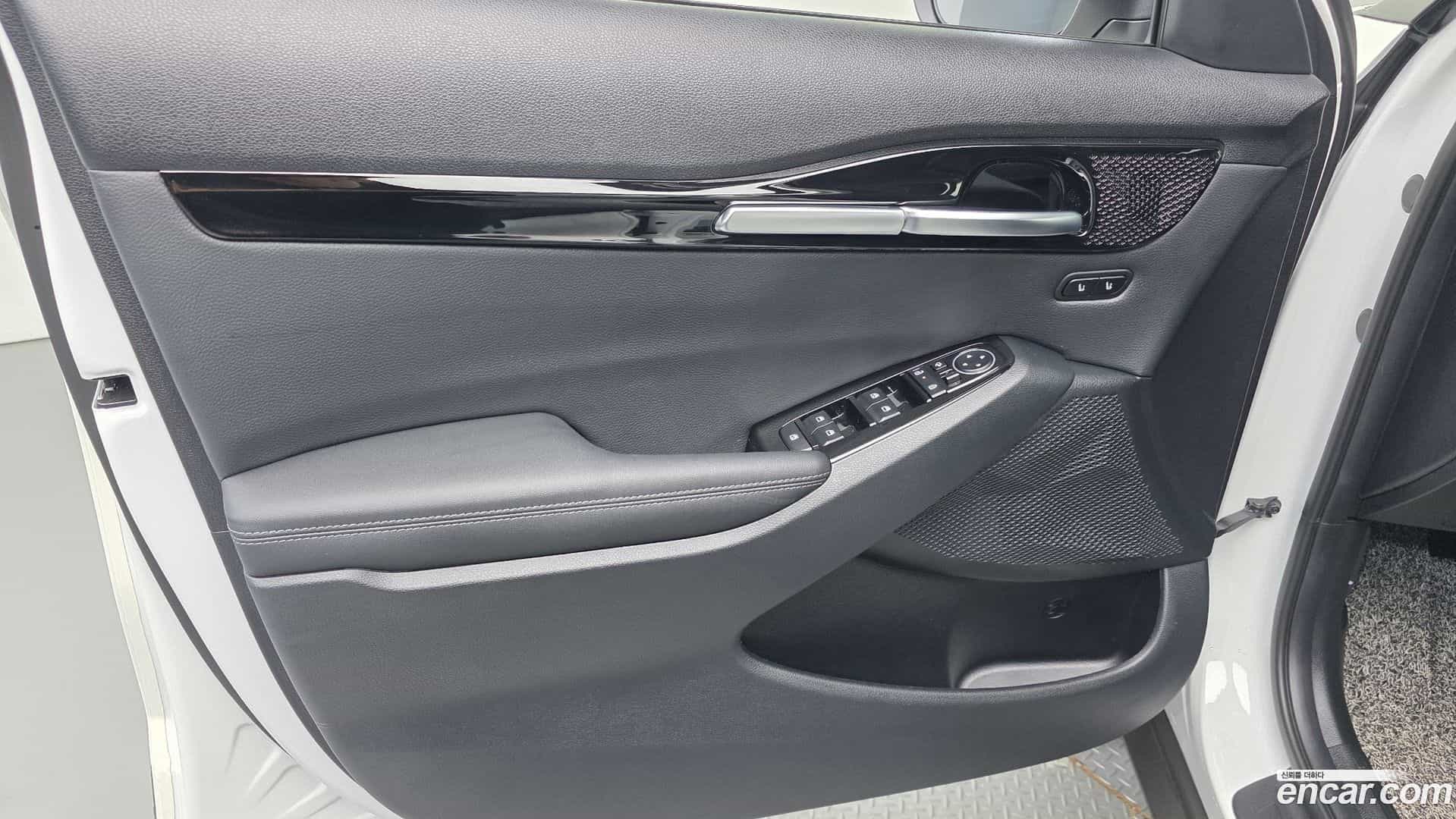 Seltos Kia 2024.6-INNER-034