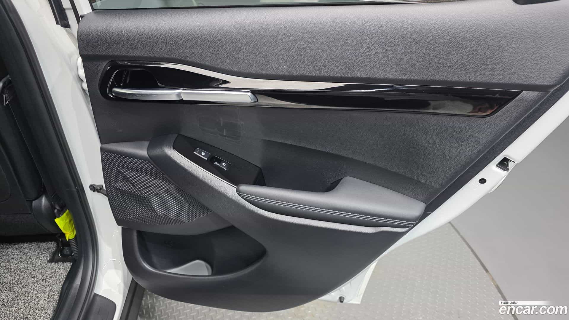 Seltos Kia 2024.6-INNER-035