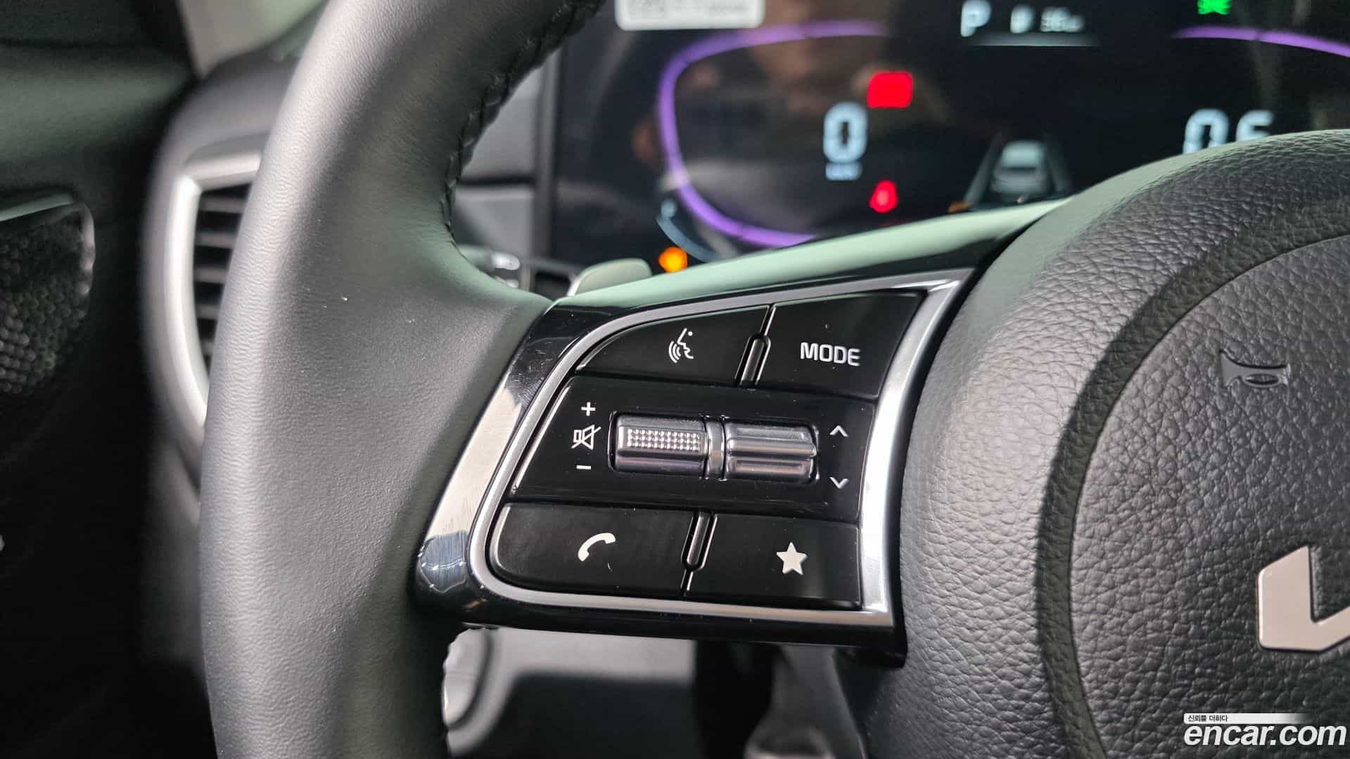 Seltos Kia 2024.6-INNER-036