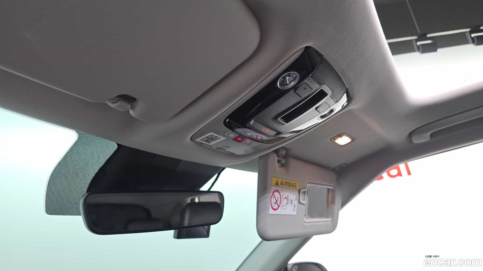 Seltos Kia 2024.6-OPTION-042
