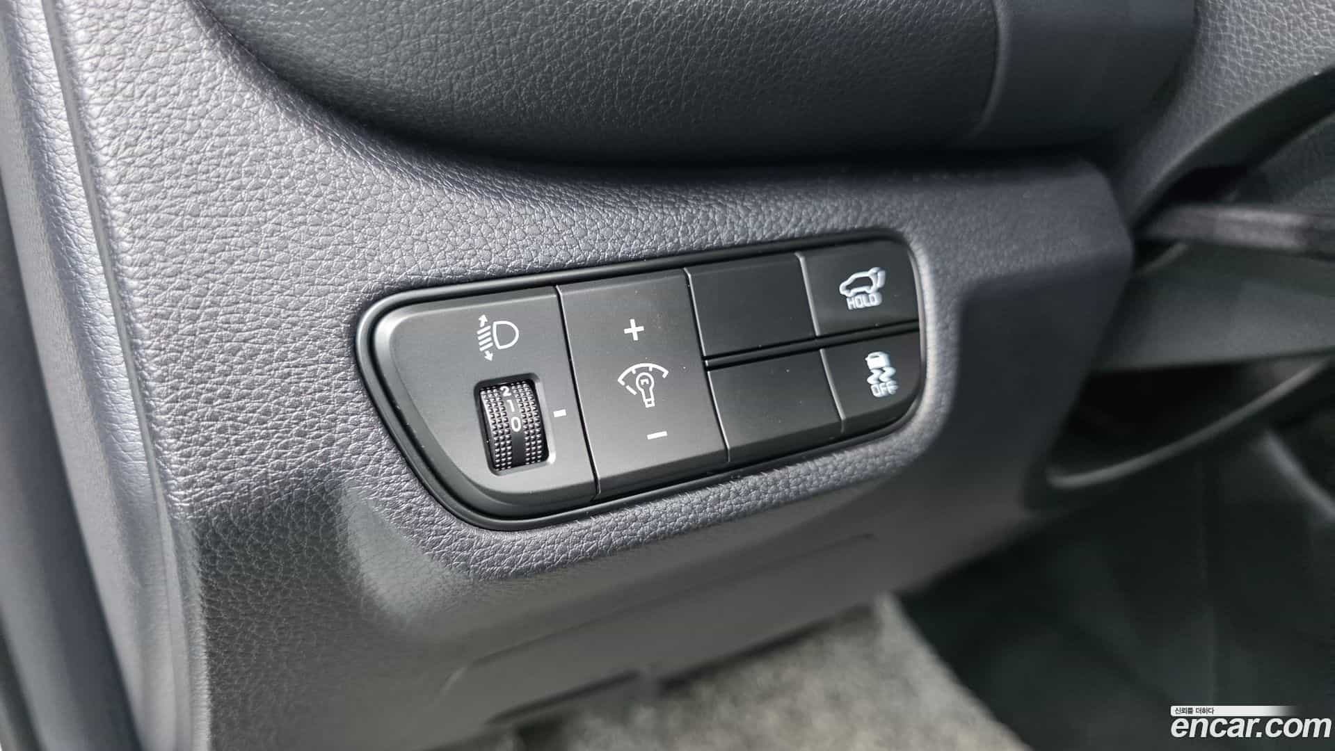 Seltos Kia 2024.6-OPTION-043