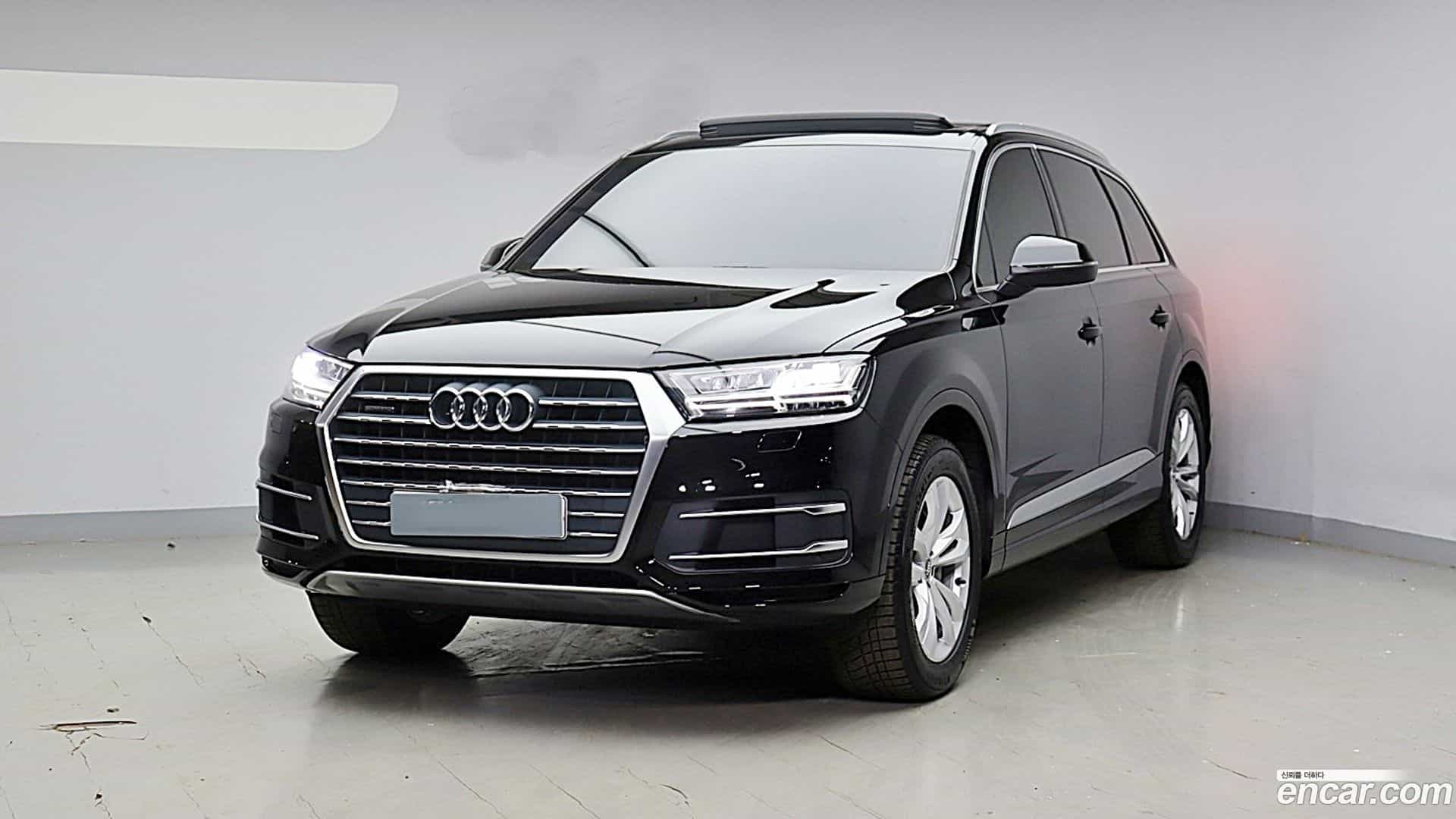 Q7 Audi 2019.9-OUTER-001