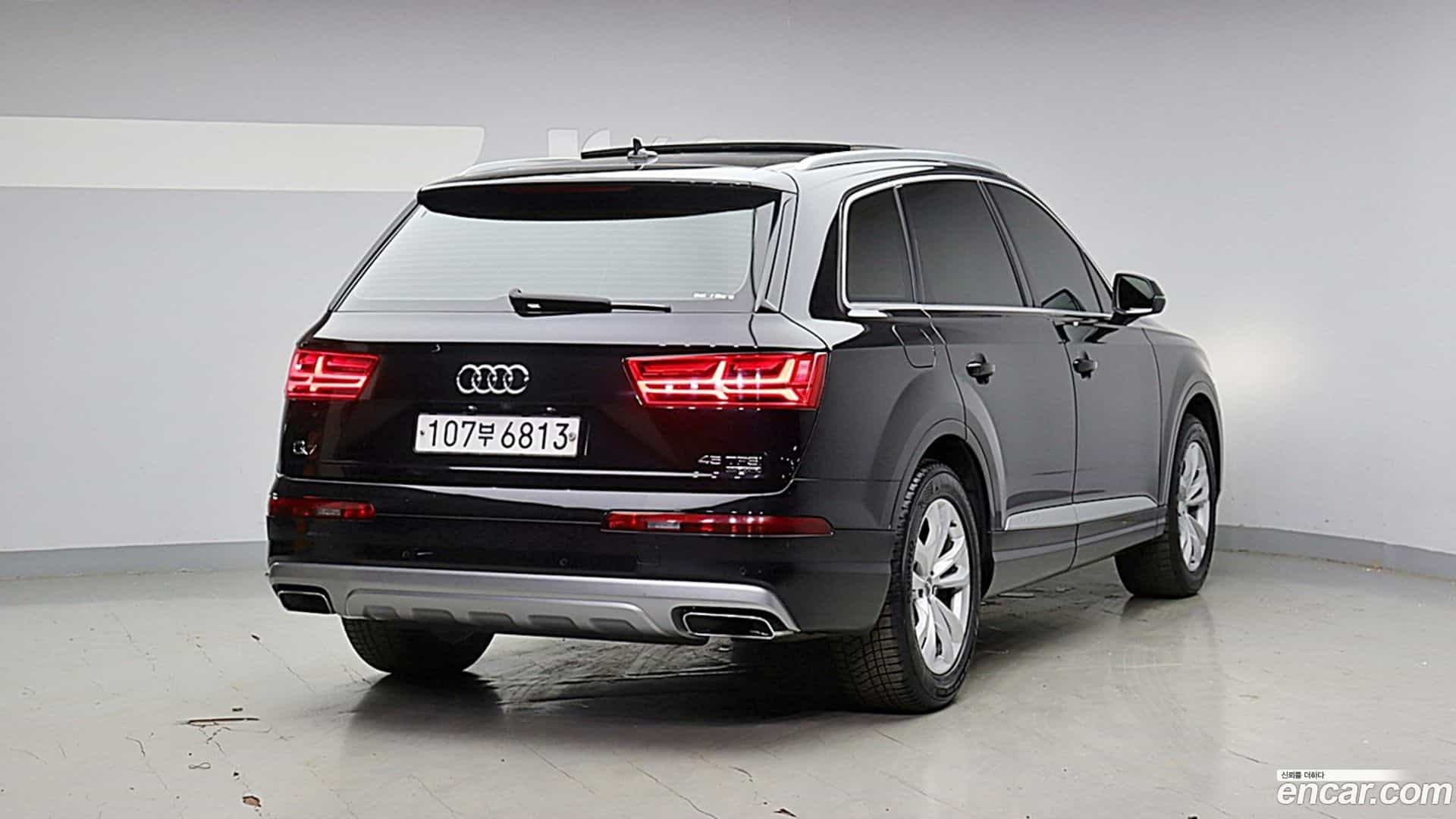 Q7 Audi 2019.9-OUTER-002