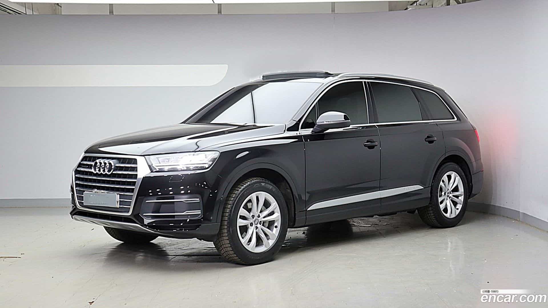 Q7 Audi 2019.9-OUTER-003
